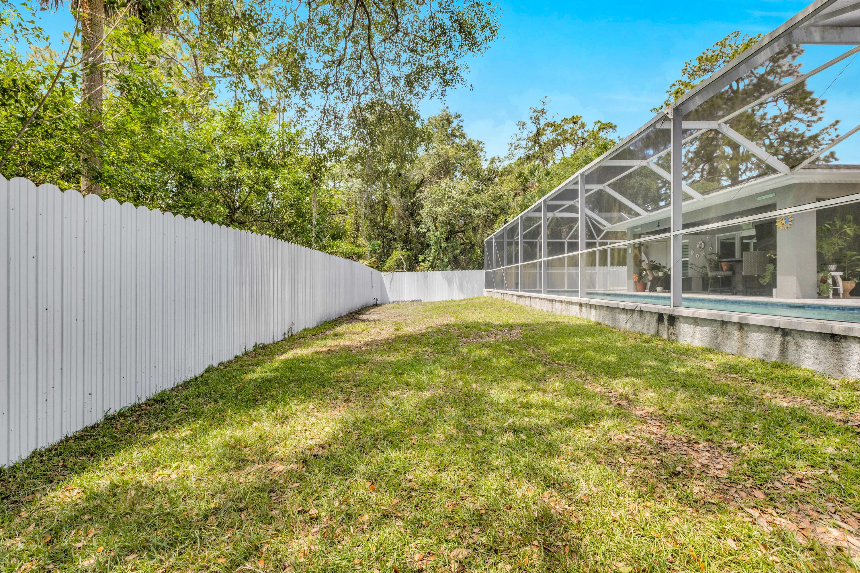 6034 Twig Labelle, FL 33935