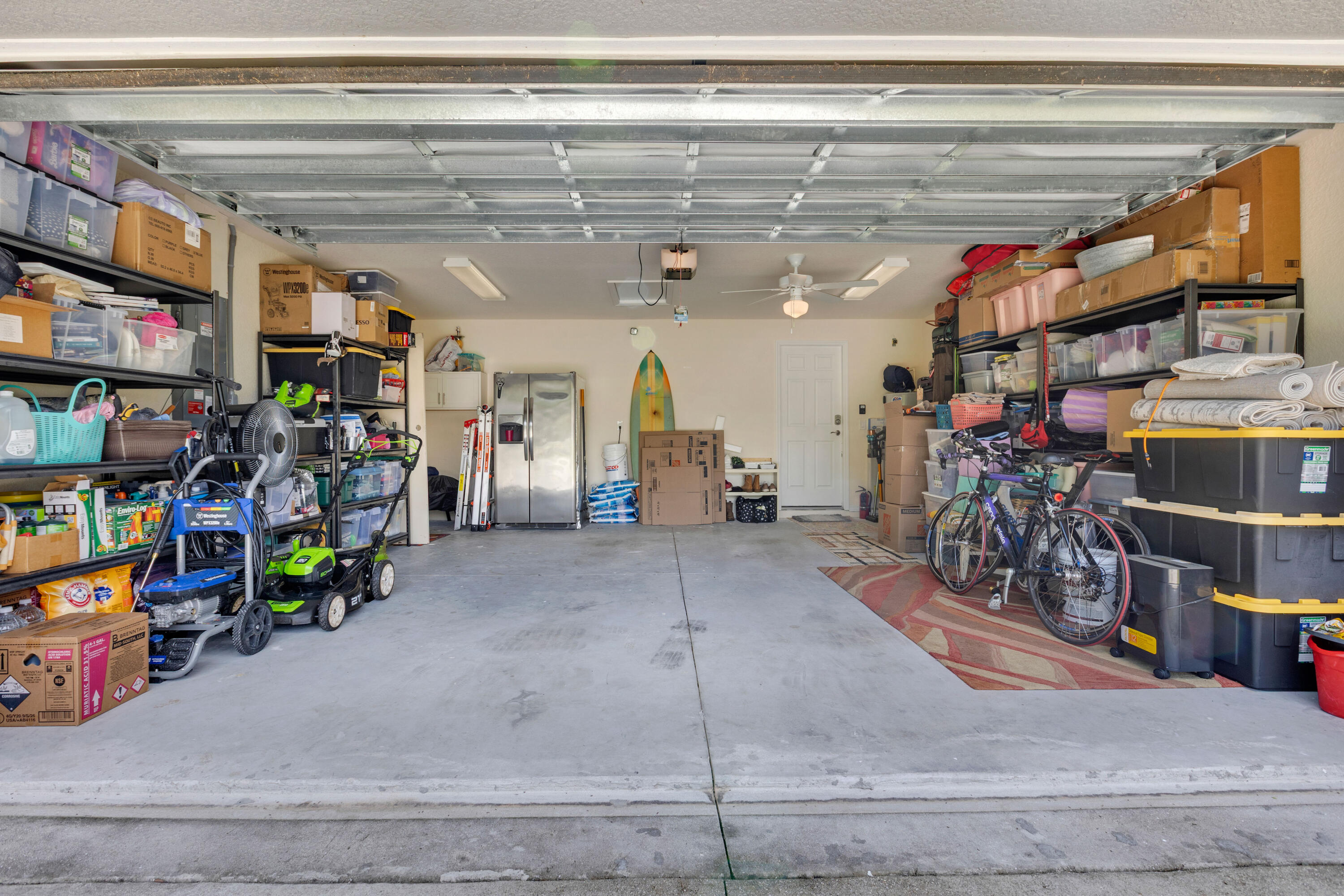 6034 Twig Labelle, FL 33935