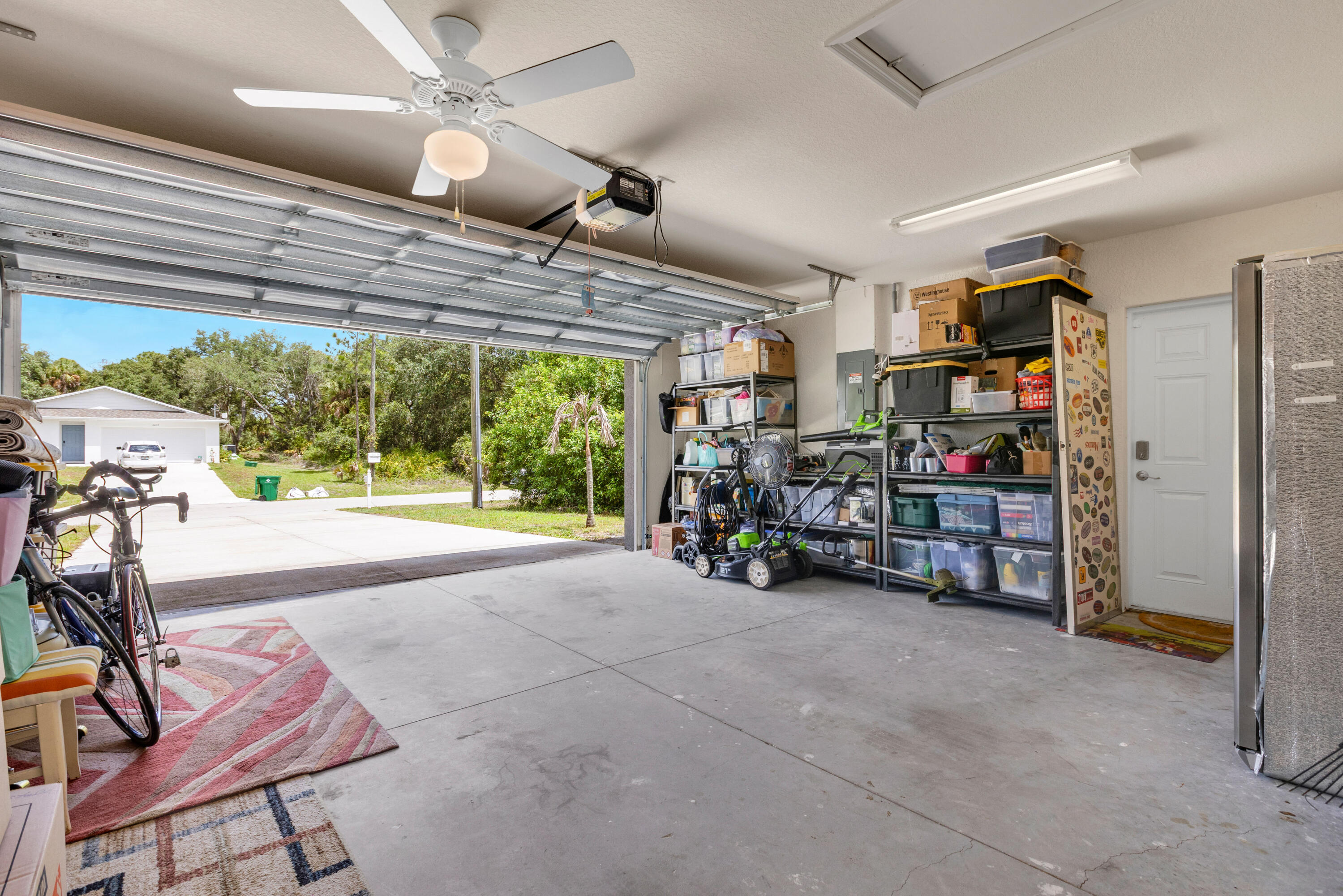 6034 Twig Labelle, FL 33935