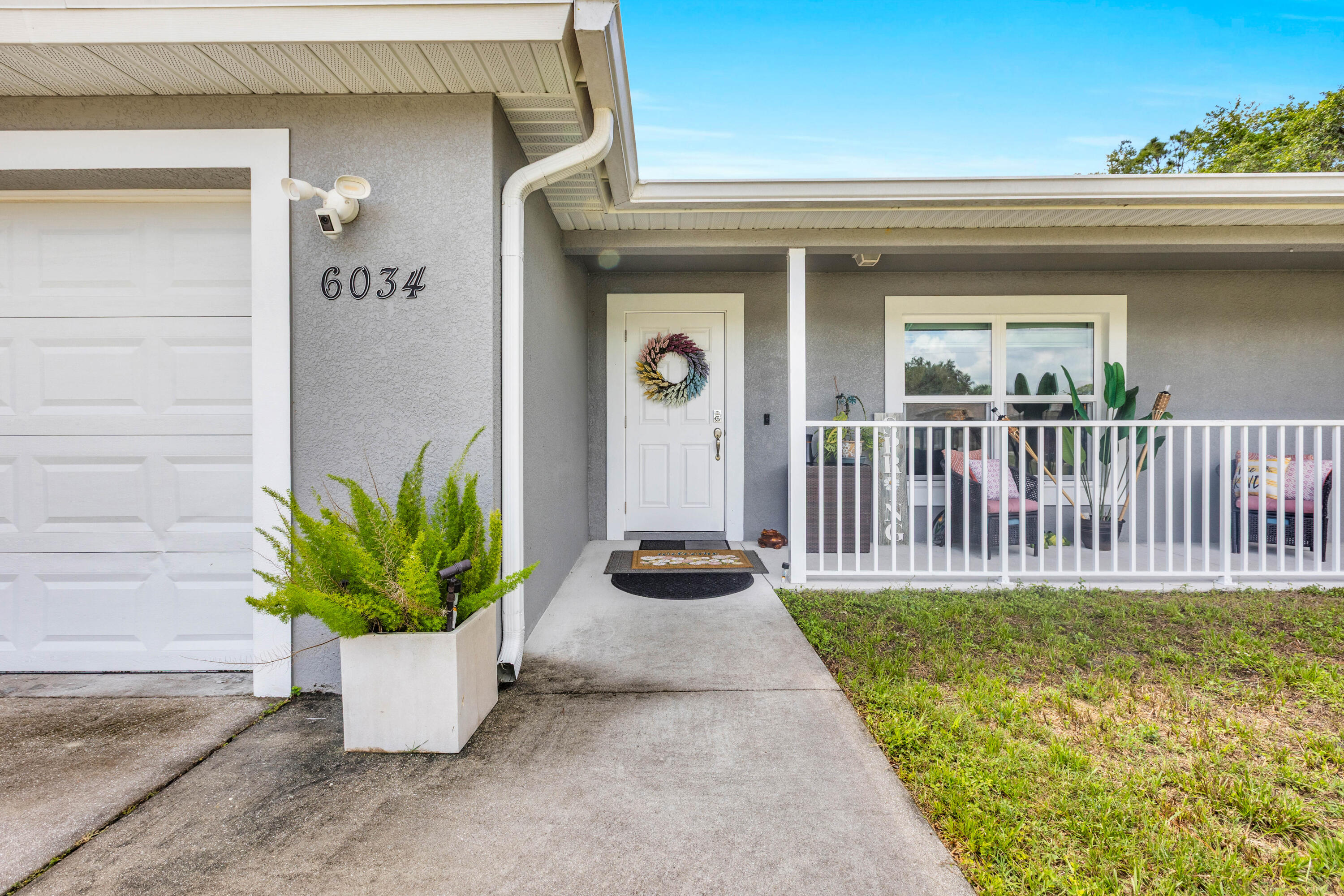 6034 Twig Labelle, FL 33935
