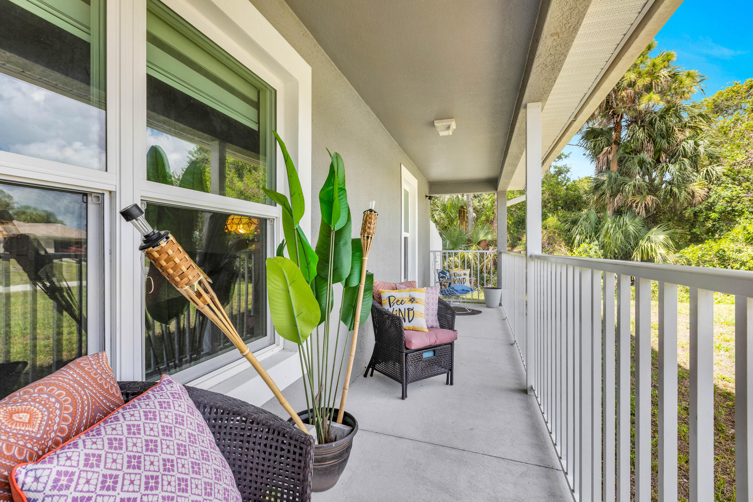 6034 Twig Labelle, FL 33935