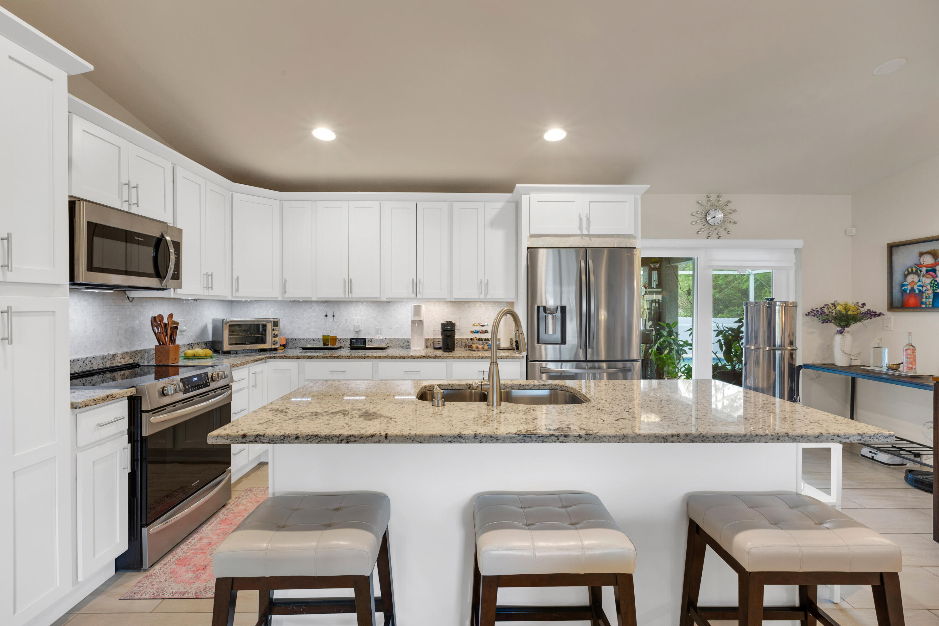 6034 Twig Labelle, FL 33935