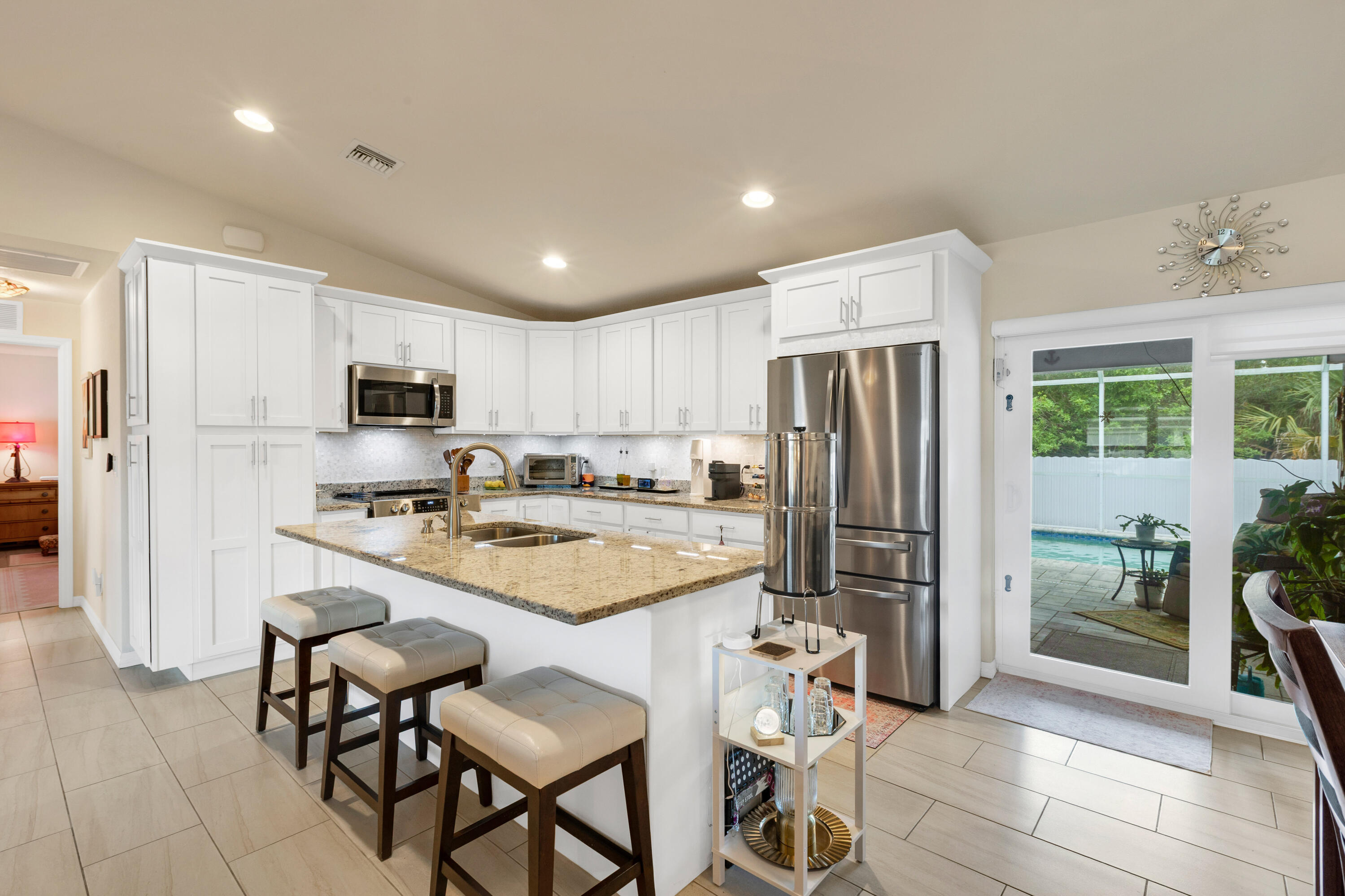 6034 Twig Labelle, FL 33935