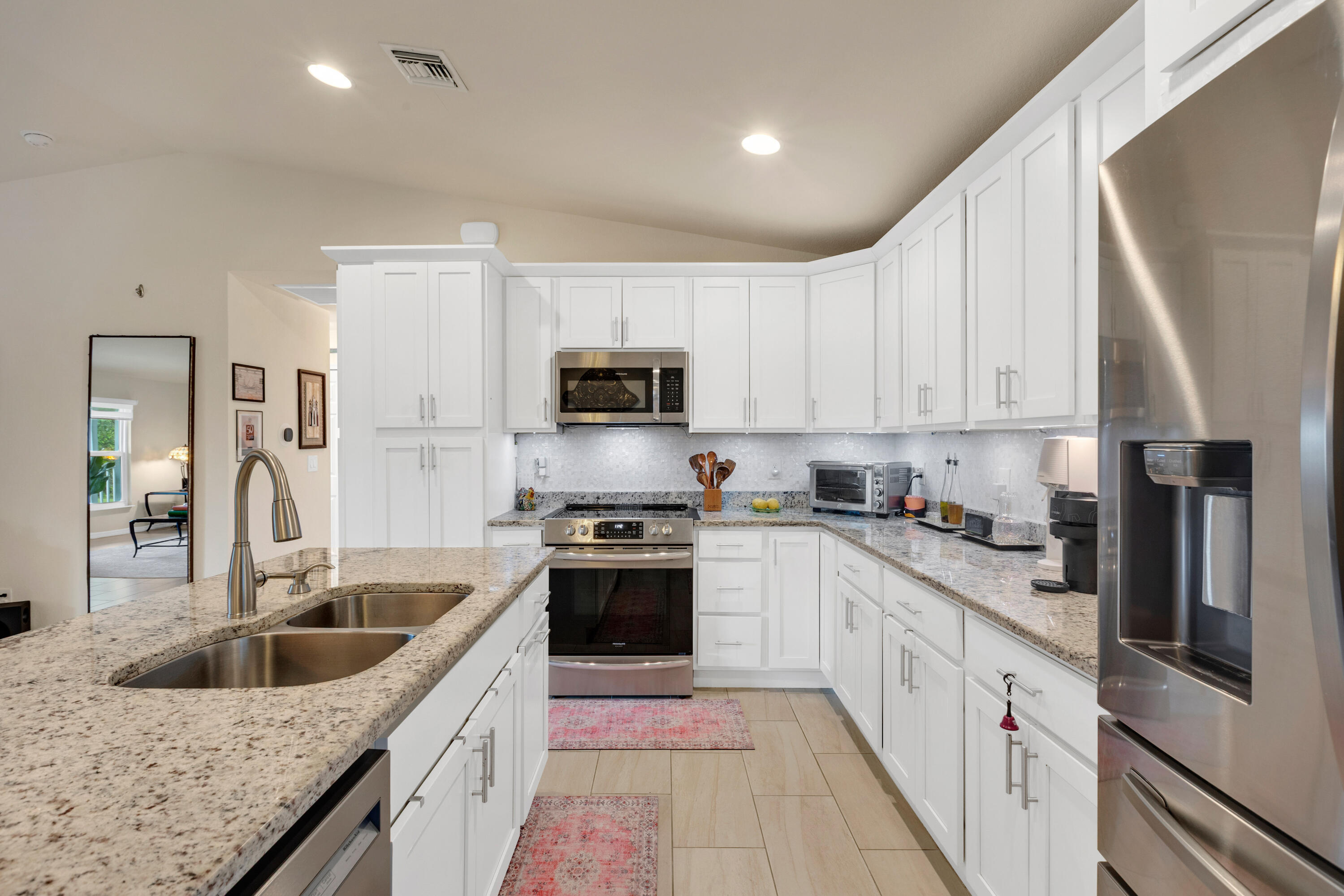 6034 Twig Labelle, FL 33935