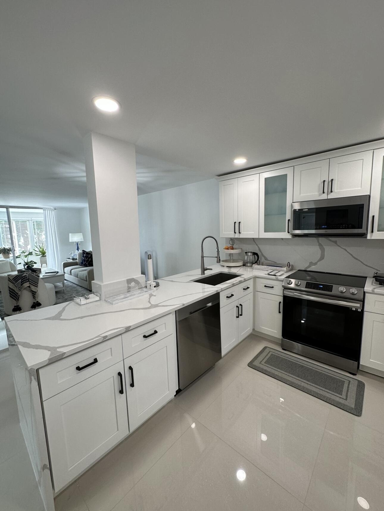 14773 Cumberland #3010