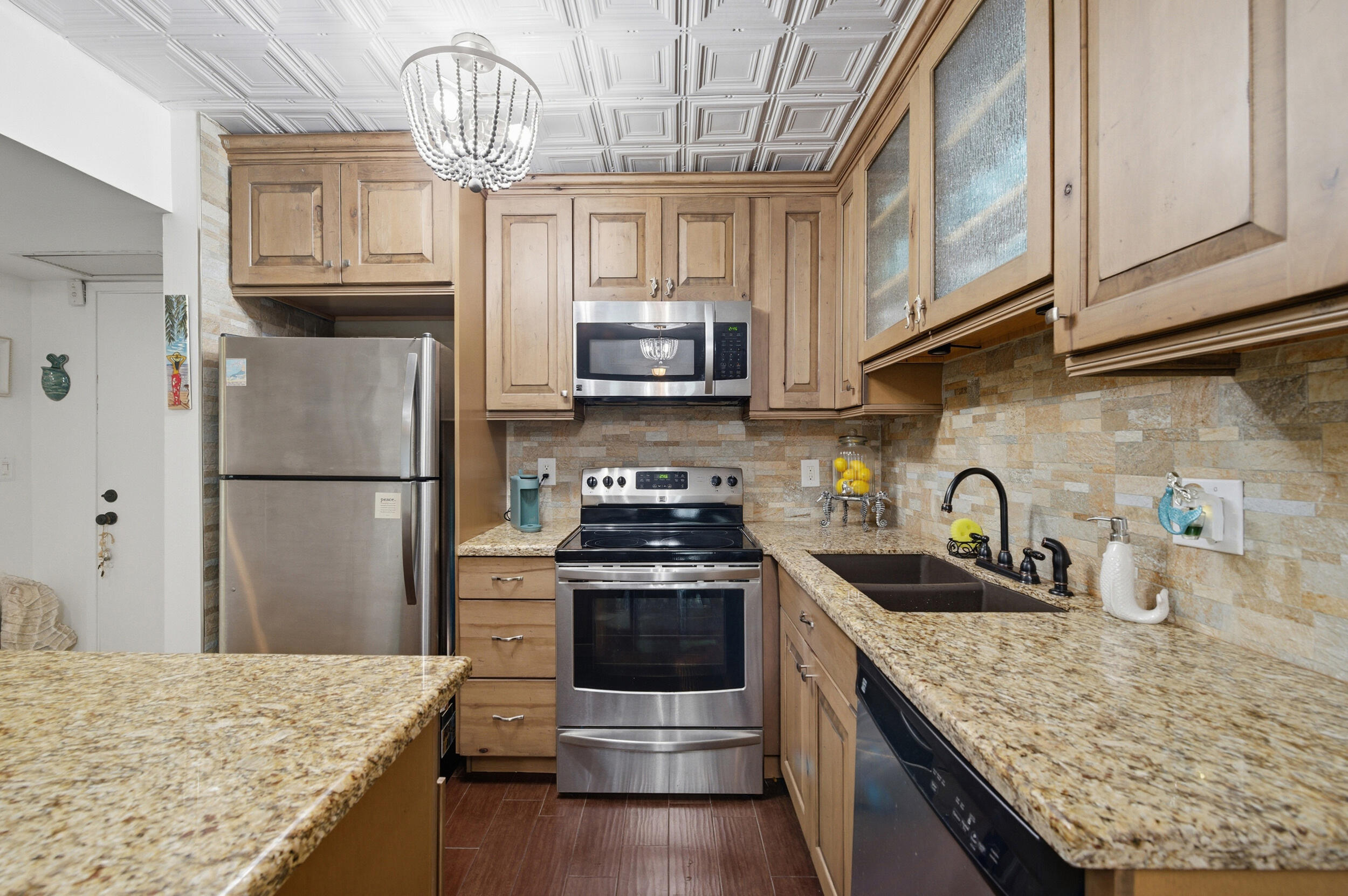 101 E Mcnab Rd #102