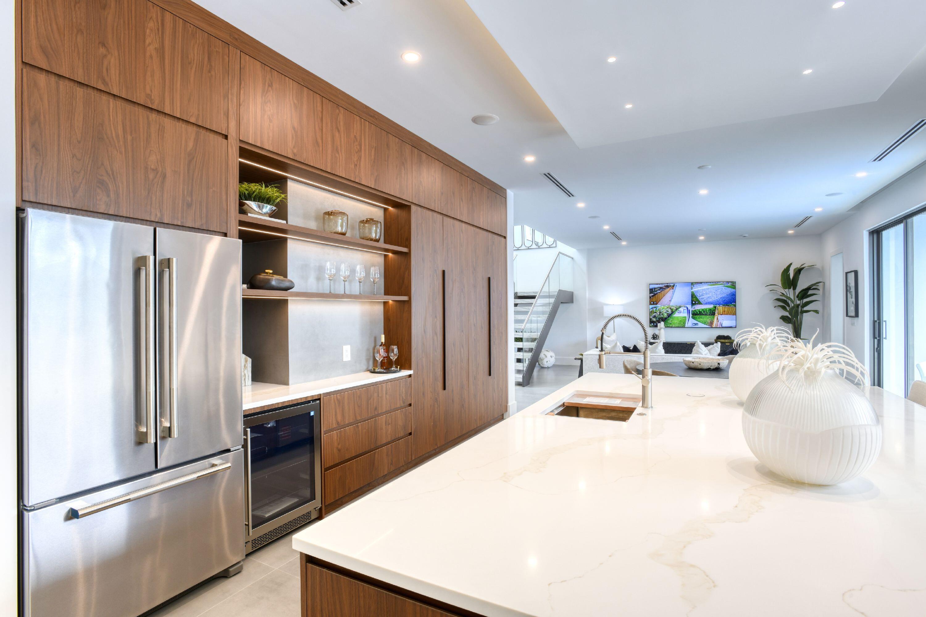 5840 NE 22nd Fort Lauderdale, FL 33308