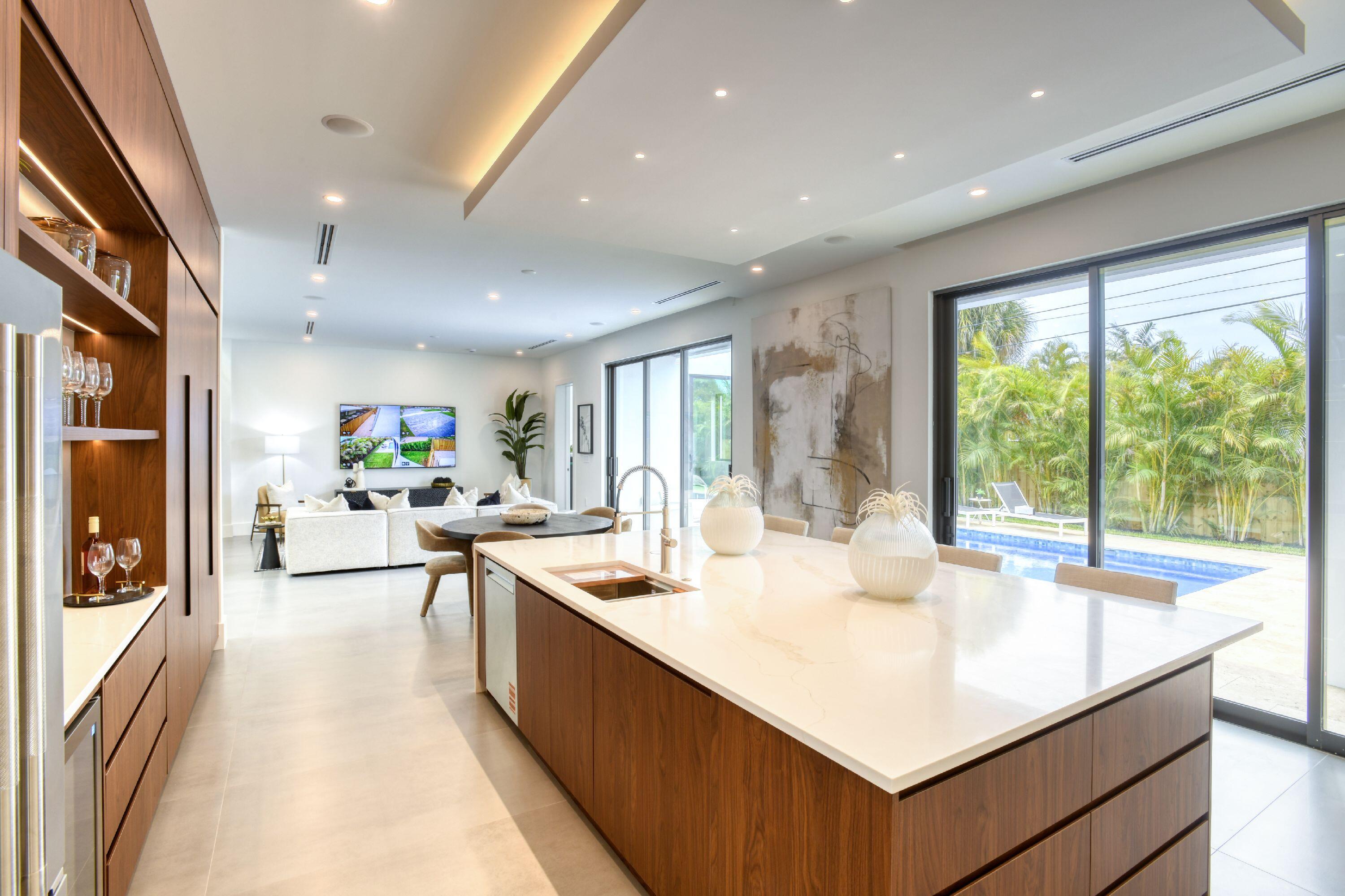 5840 NE 22nd Fort Lauderdale, FL 33308
