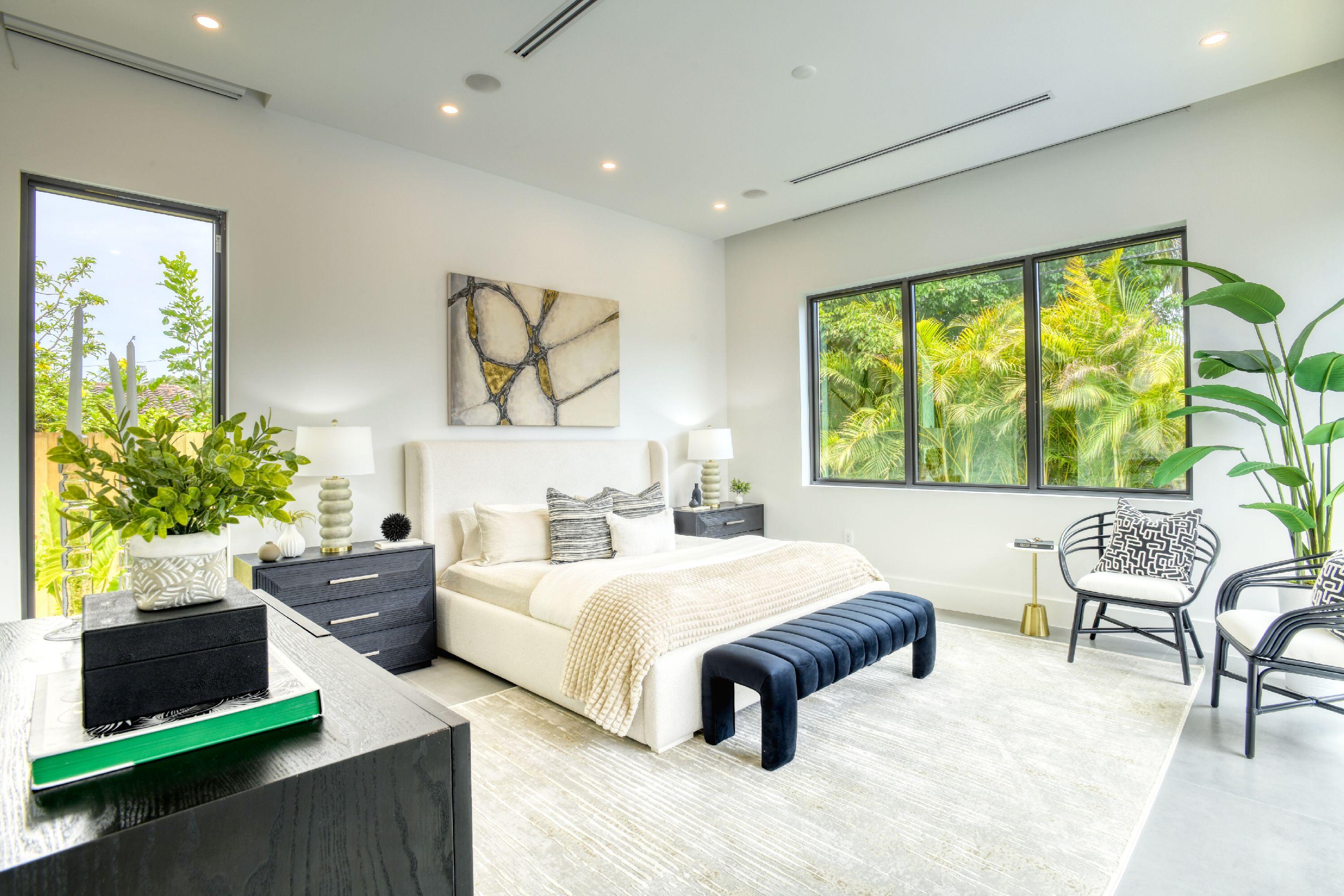 5840 NE 22nd Fort Lauderdale, FL 33308
