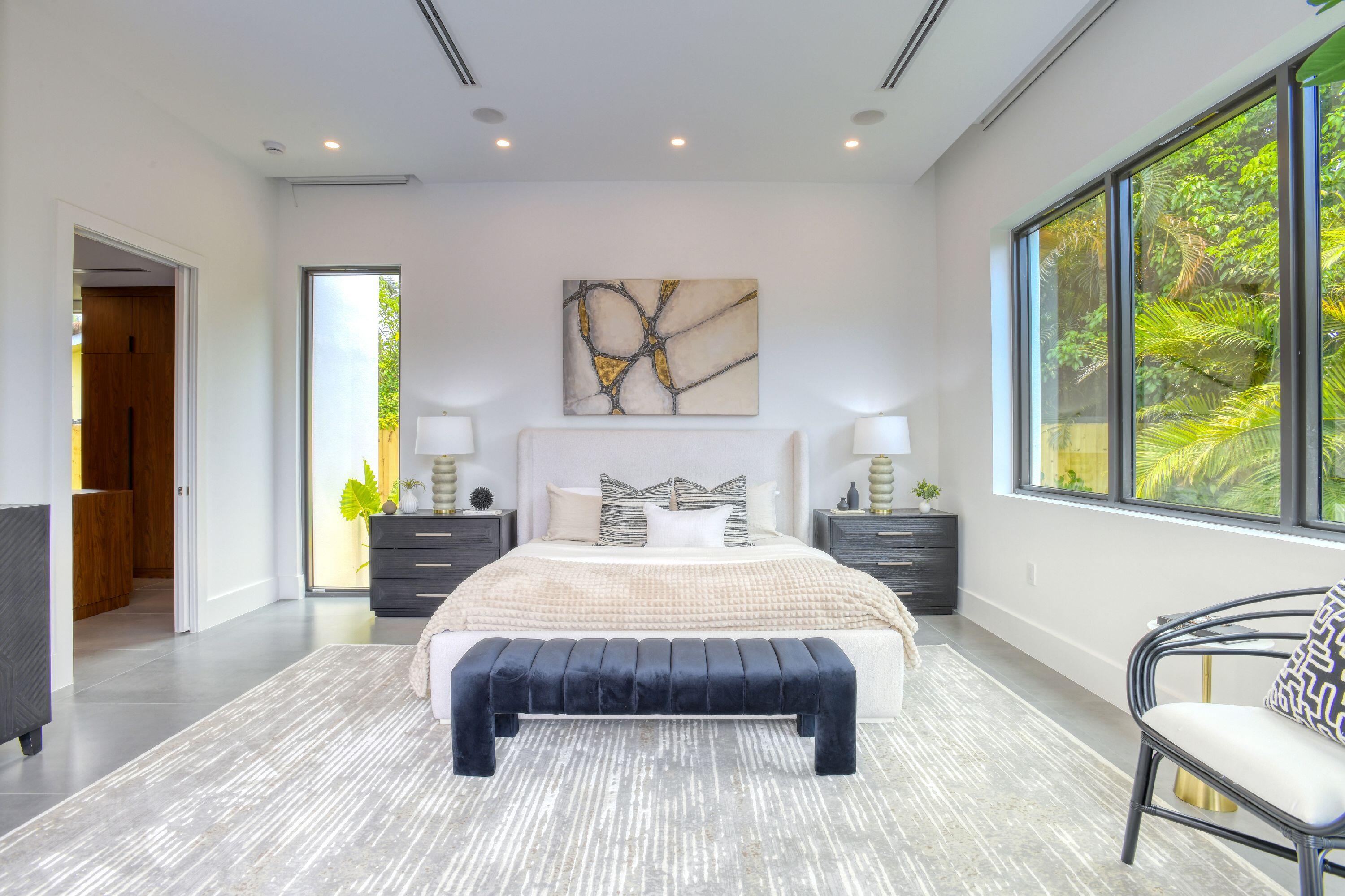5840 NE 22nd Fort Lauderdale, FL 33308