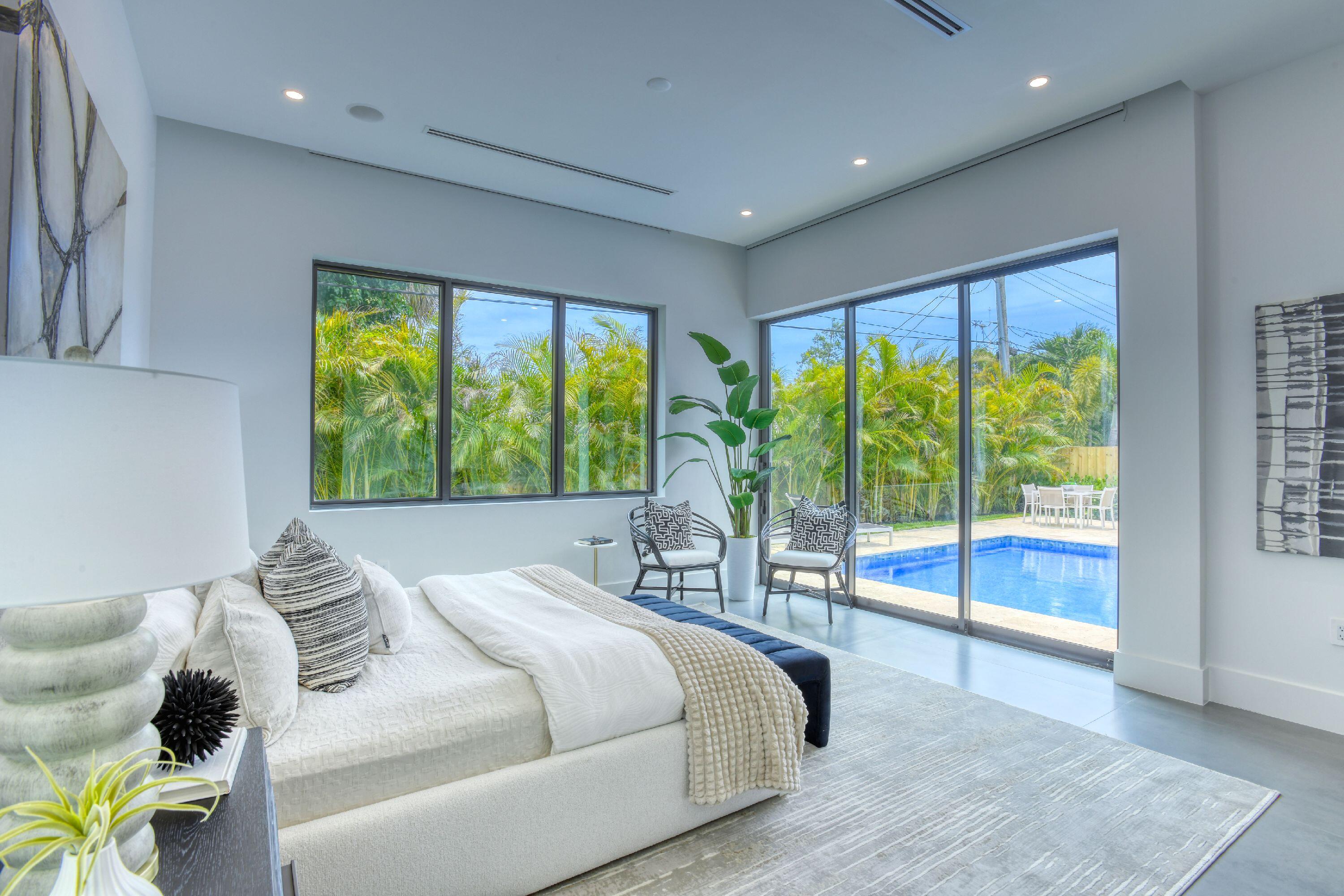 5840 NE 22nd Fort Lauderdale, FL 33308