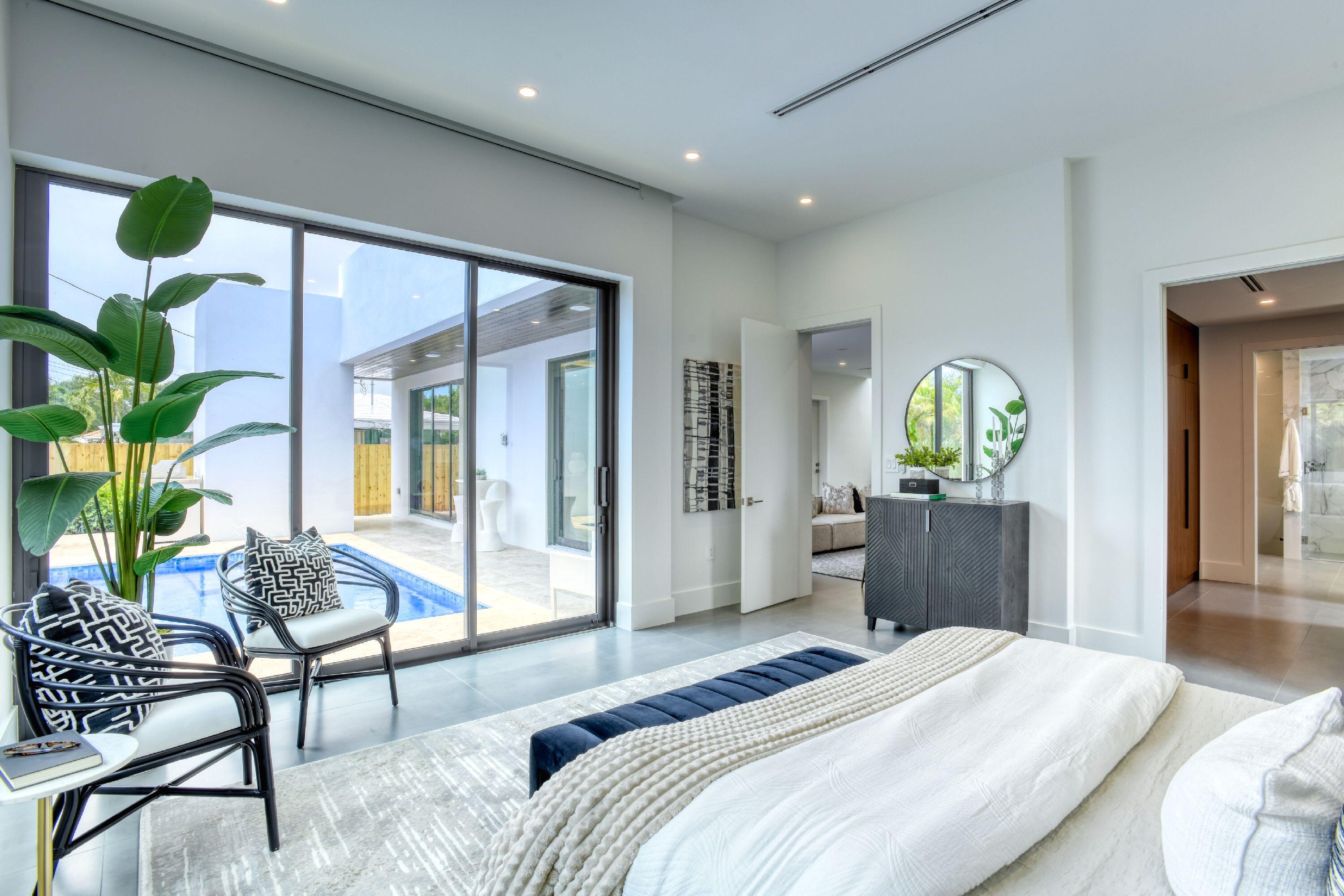 5840 NE 22nd Fort Lauderdale, FL 33308