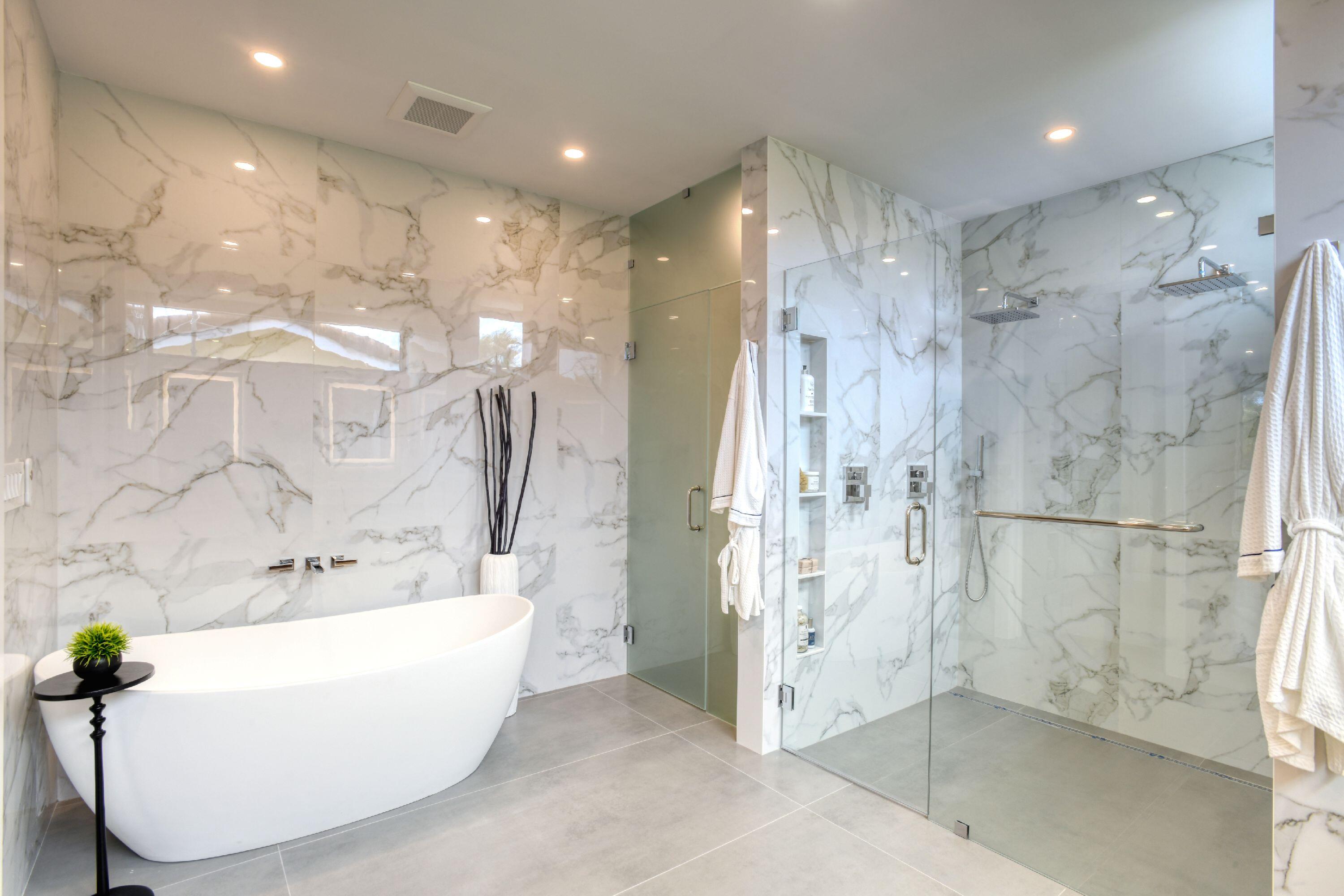 5840 NE 22nd Fort Lauderdale, FL 33308