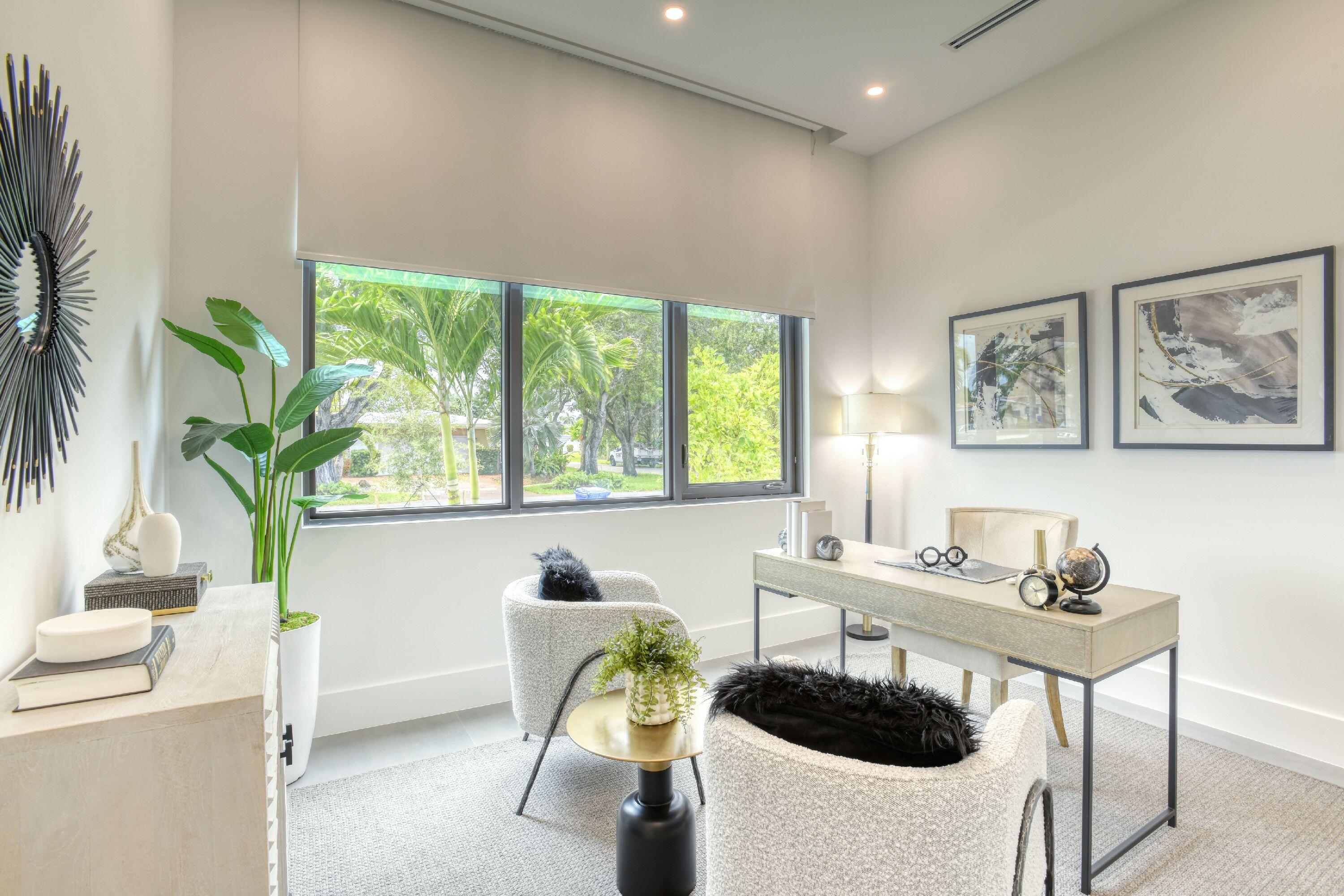 5840 NE 22nd Fort Lauderdale, FL 33308