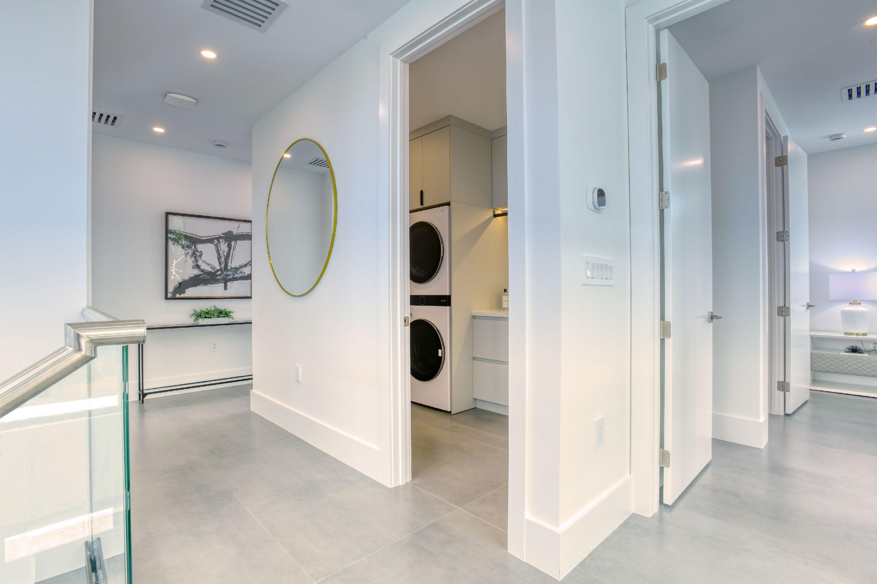 5840 NE 22nd Fort Lauderdale, FL 33308