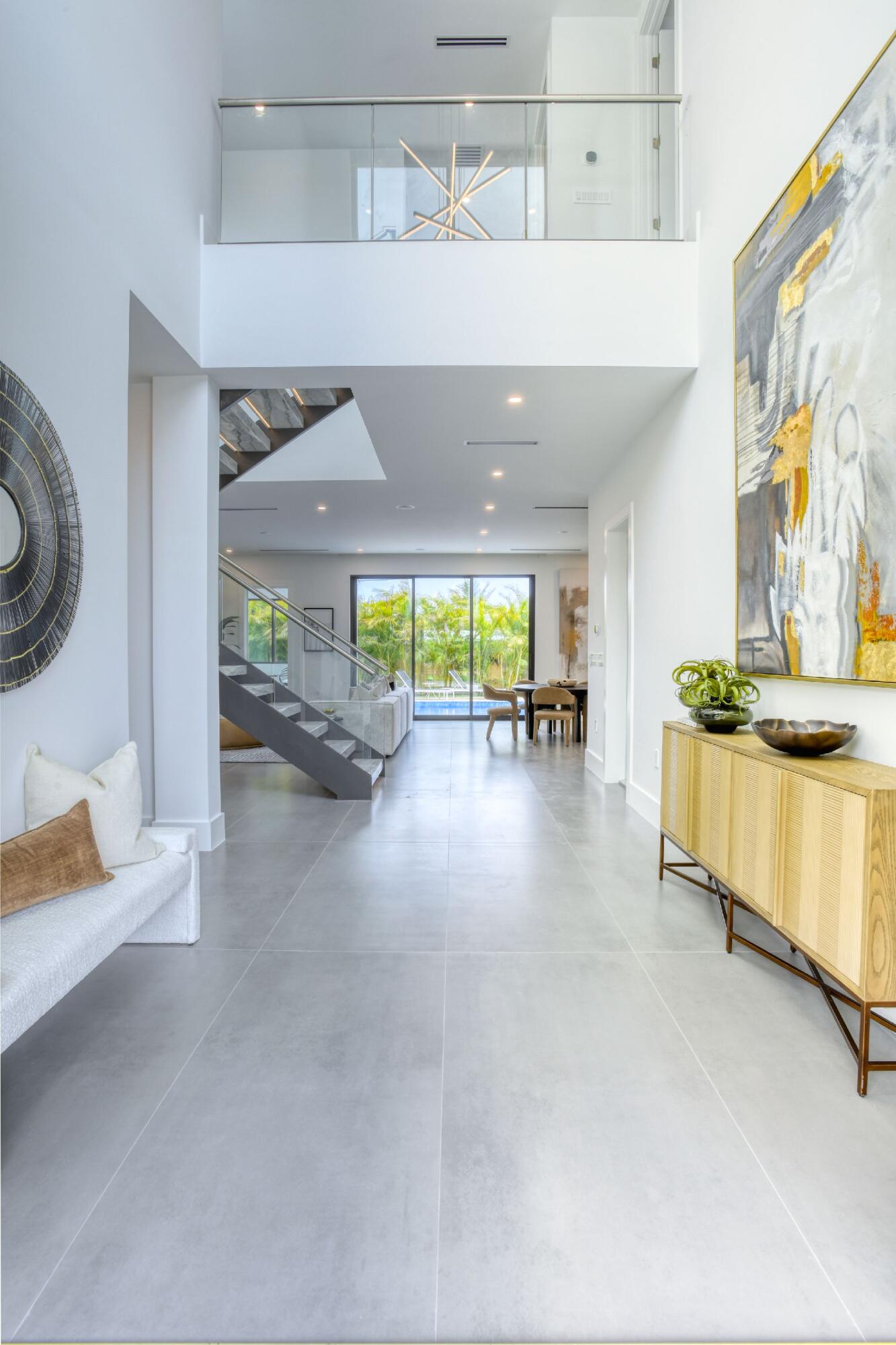 5840 NE 22nd Fort Lauderdale, FL 33308