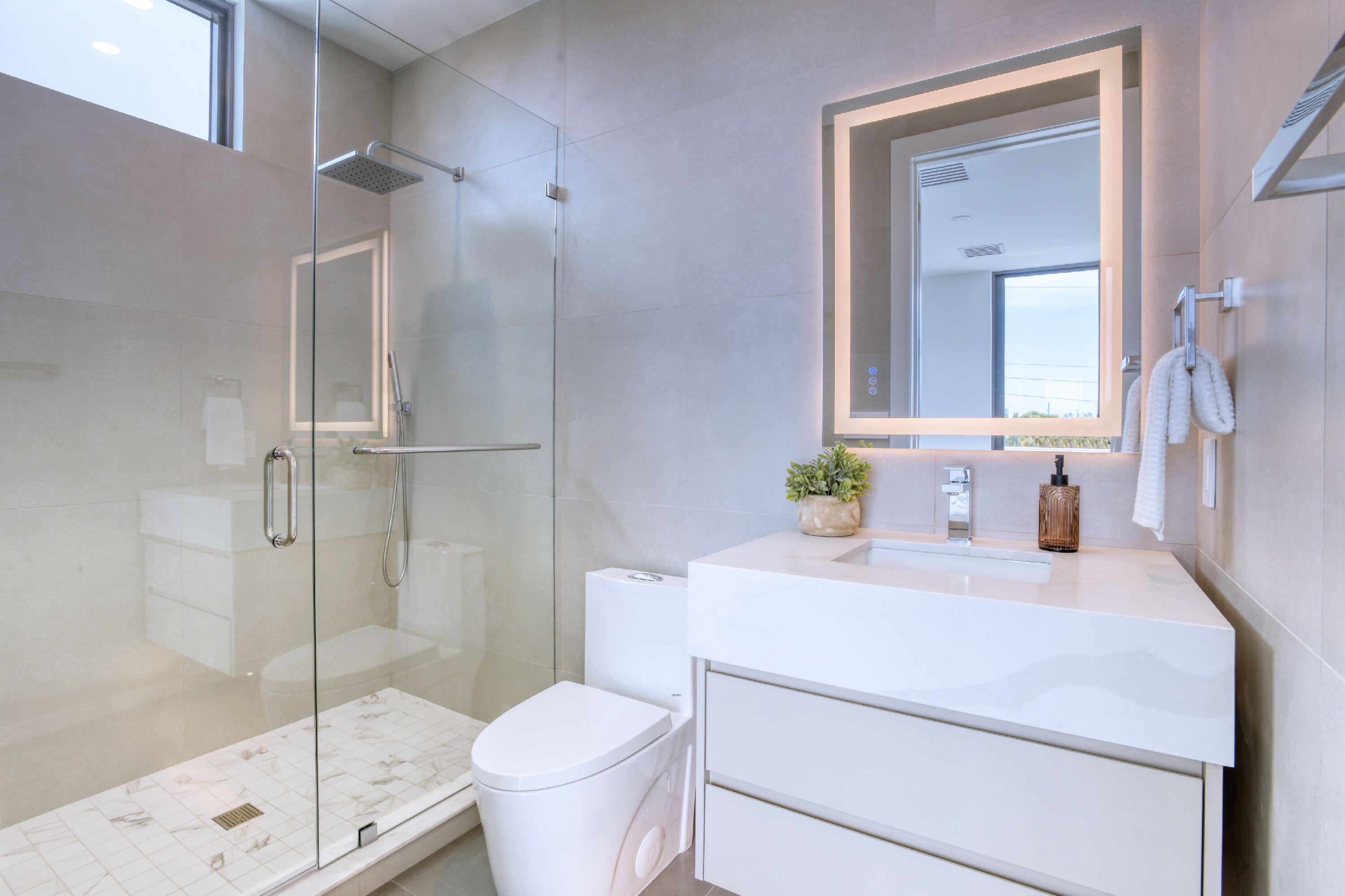 5840 NE 22nd Fort Lauderdale, FL 33308