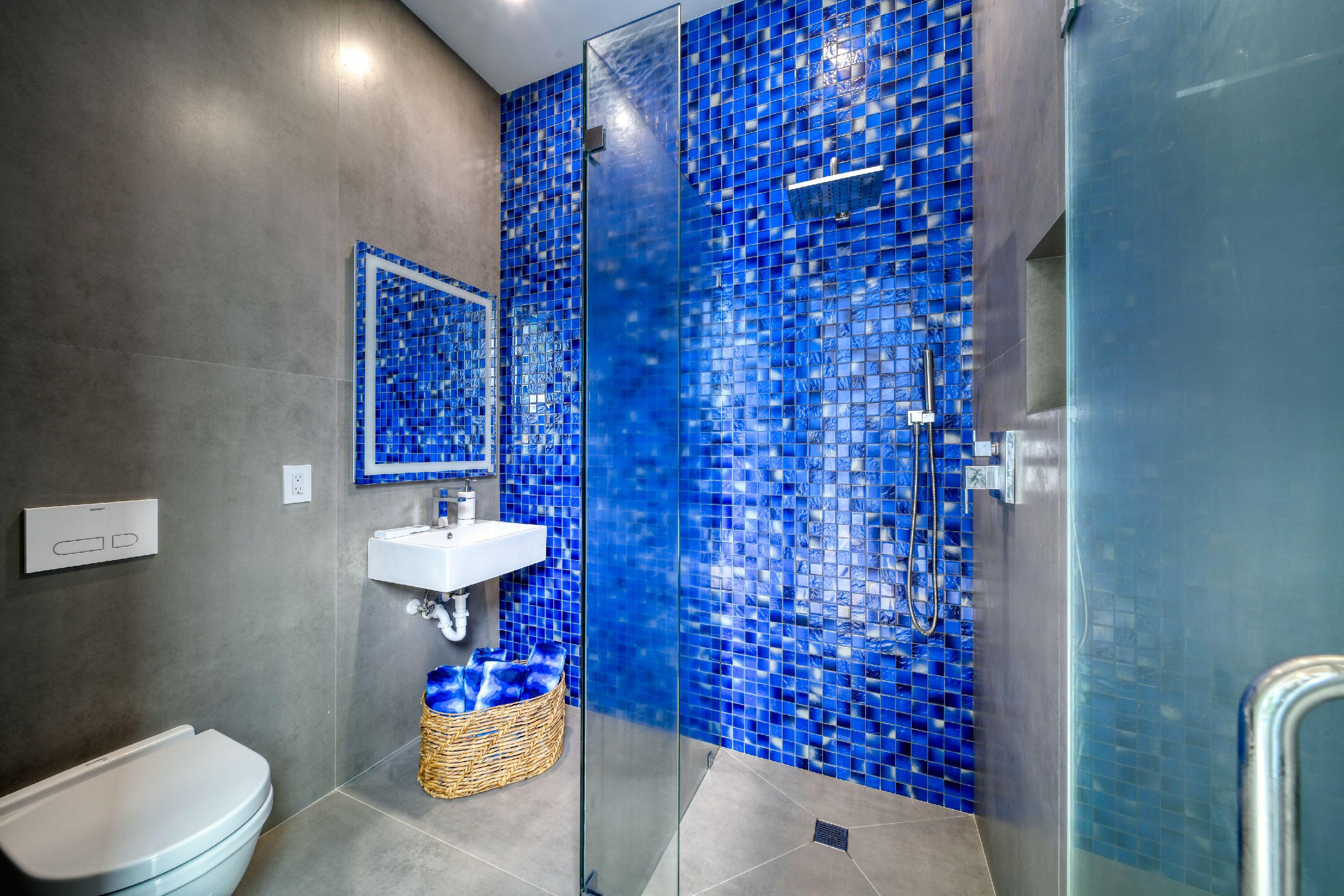 5840 NE 22nd Fort Lauderdale, FL 33308