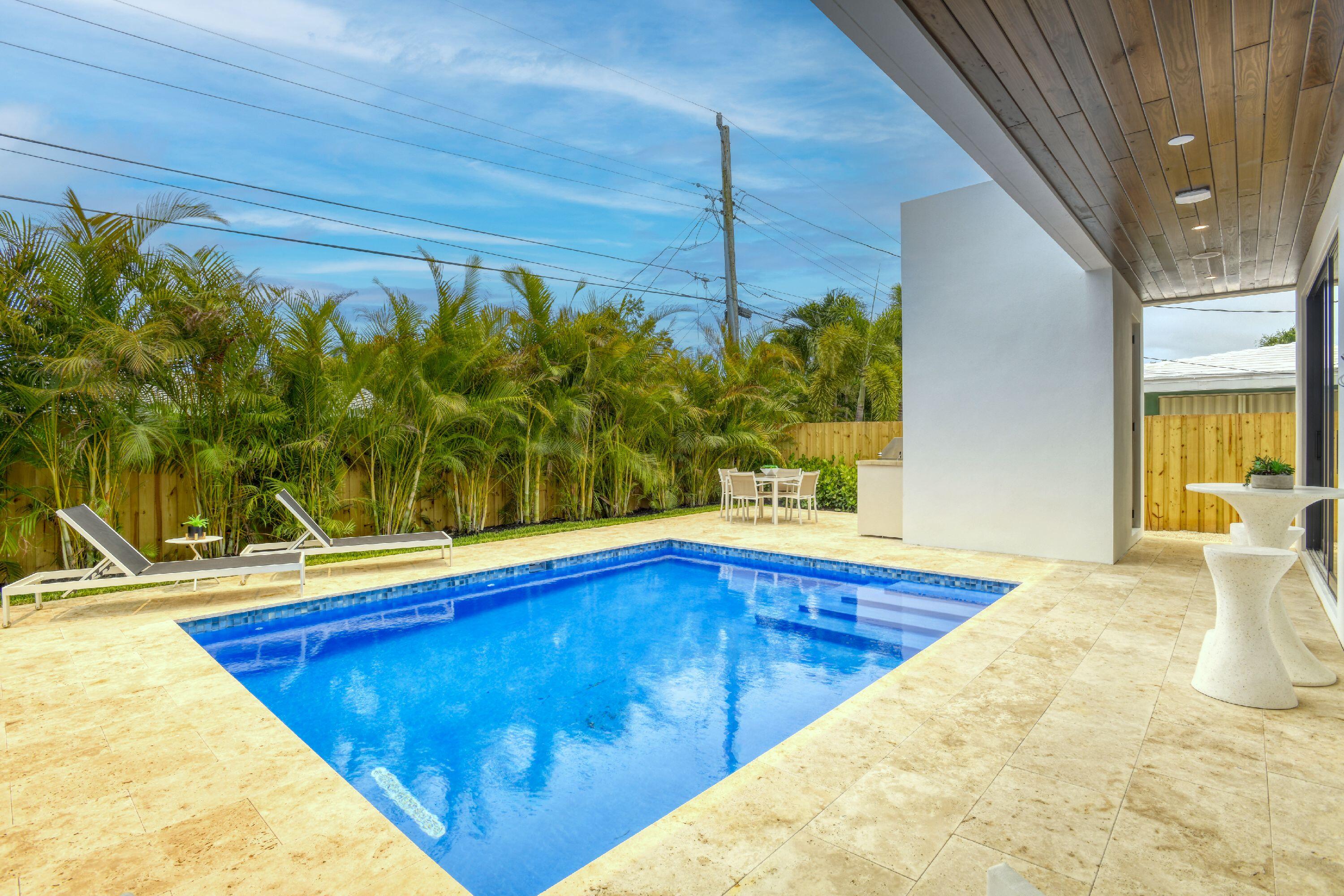5840 NE 22nd Fort Lauderdale, FL 33308