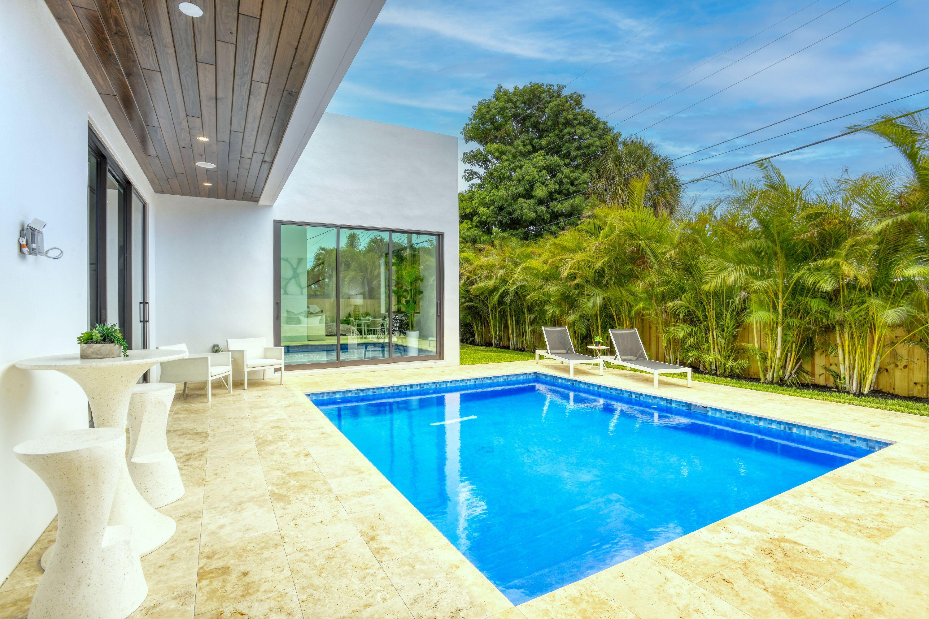 5840 NE 22nd Fort Lauderdale, FL 33308