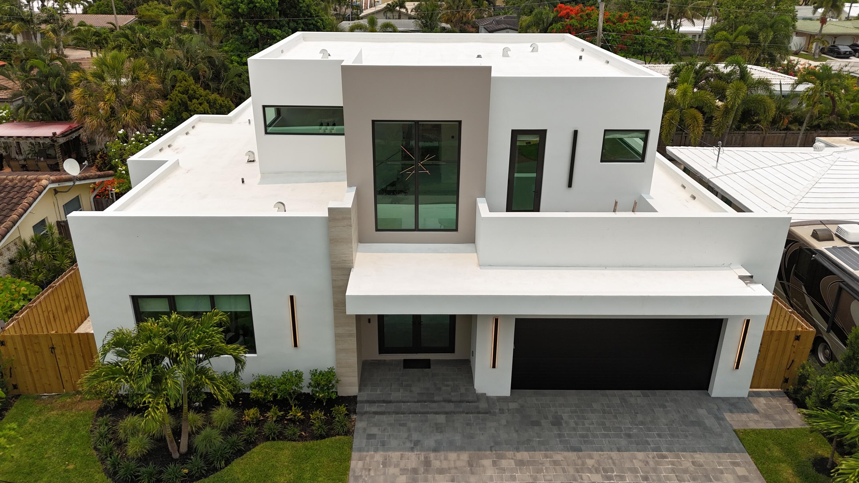 5840 NE 22nd Fort Lauderdale, FL 33308