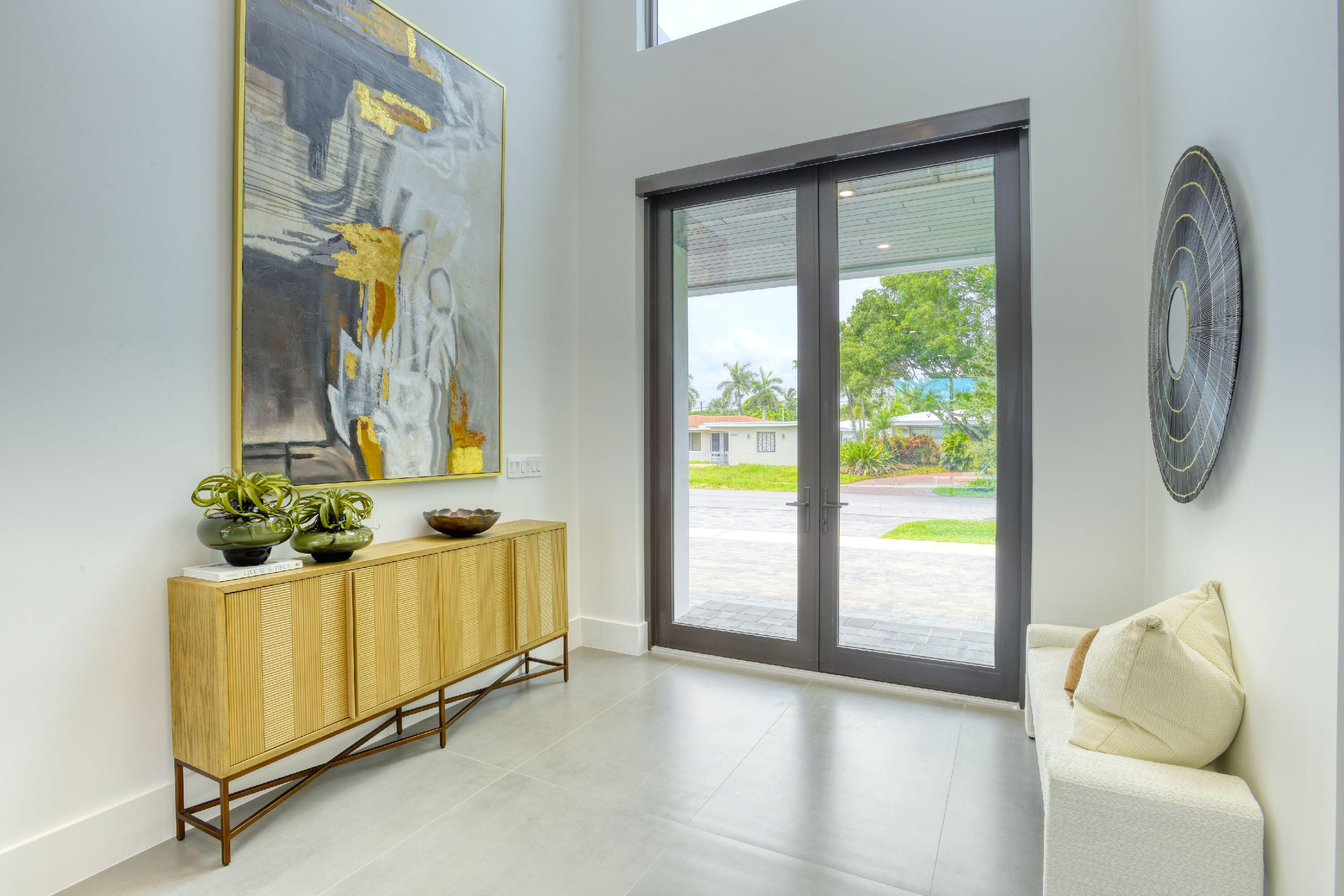 5840 NE 22nd Fort Lauderdale, FL 33308