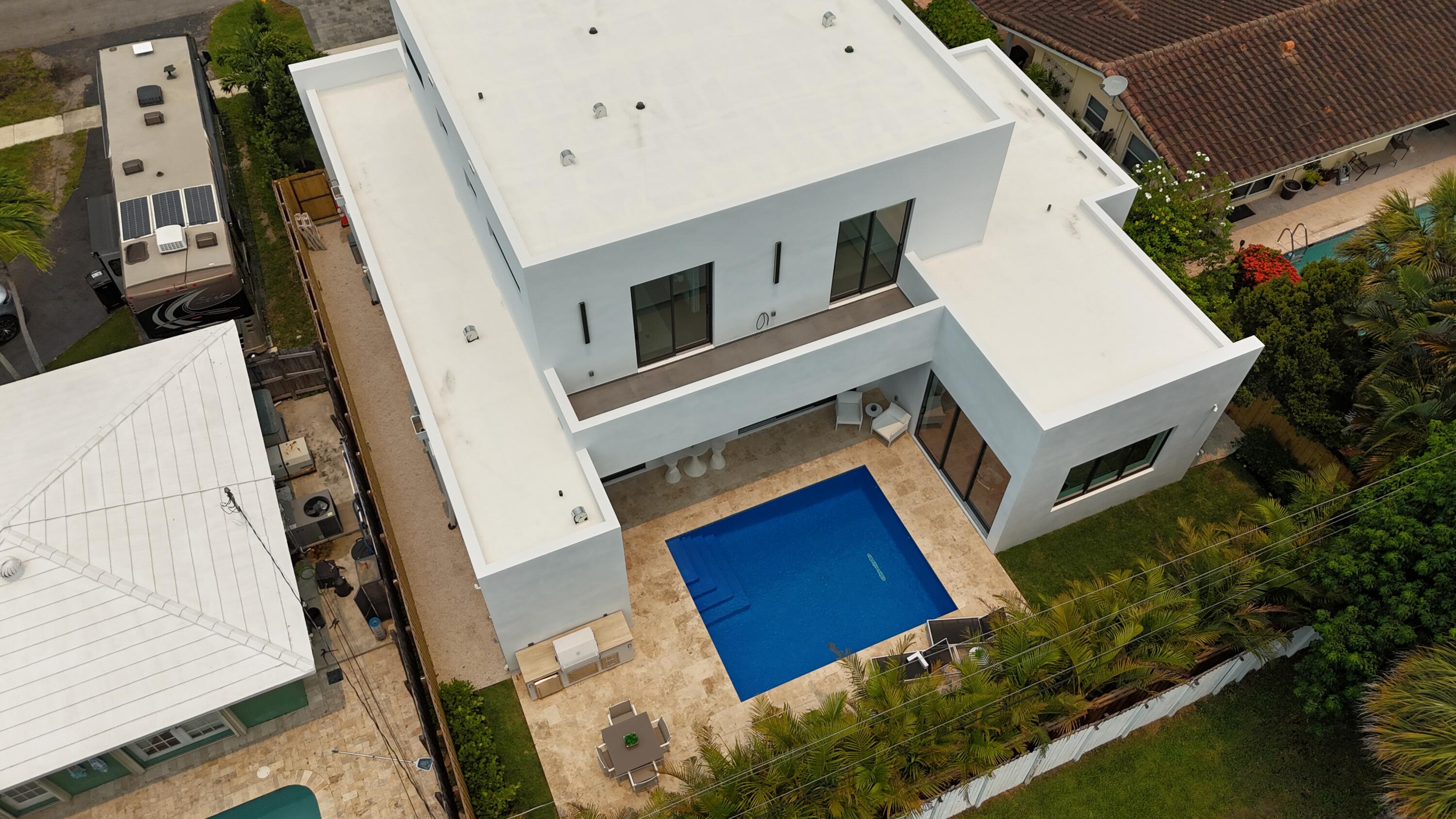 5840 NE 22nd Fort Lauderdale, FL 33308