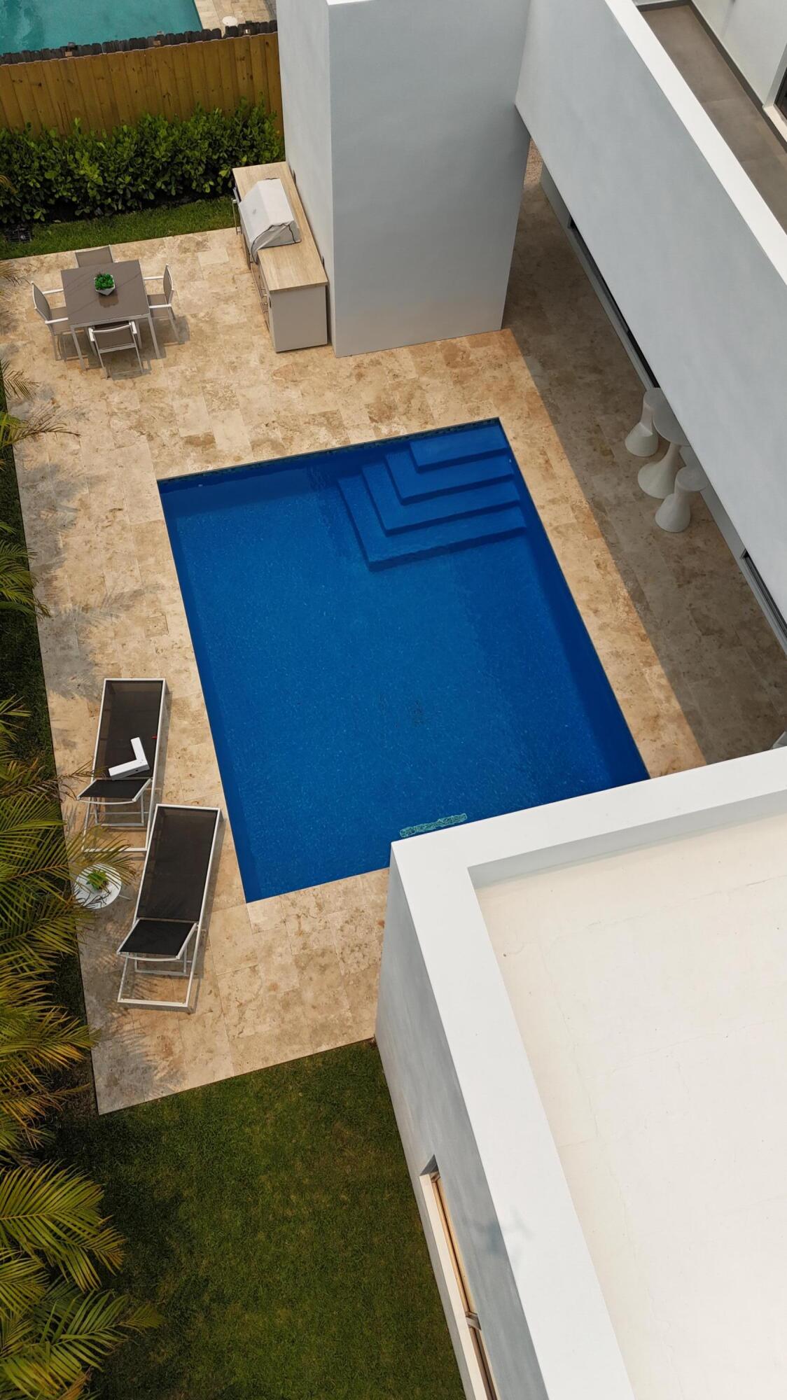 5840 NE 22nd Fort Lauderdale, FL 33308