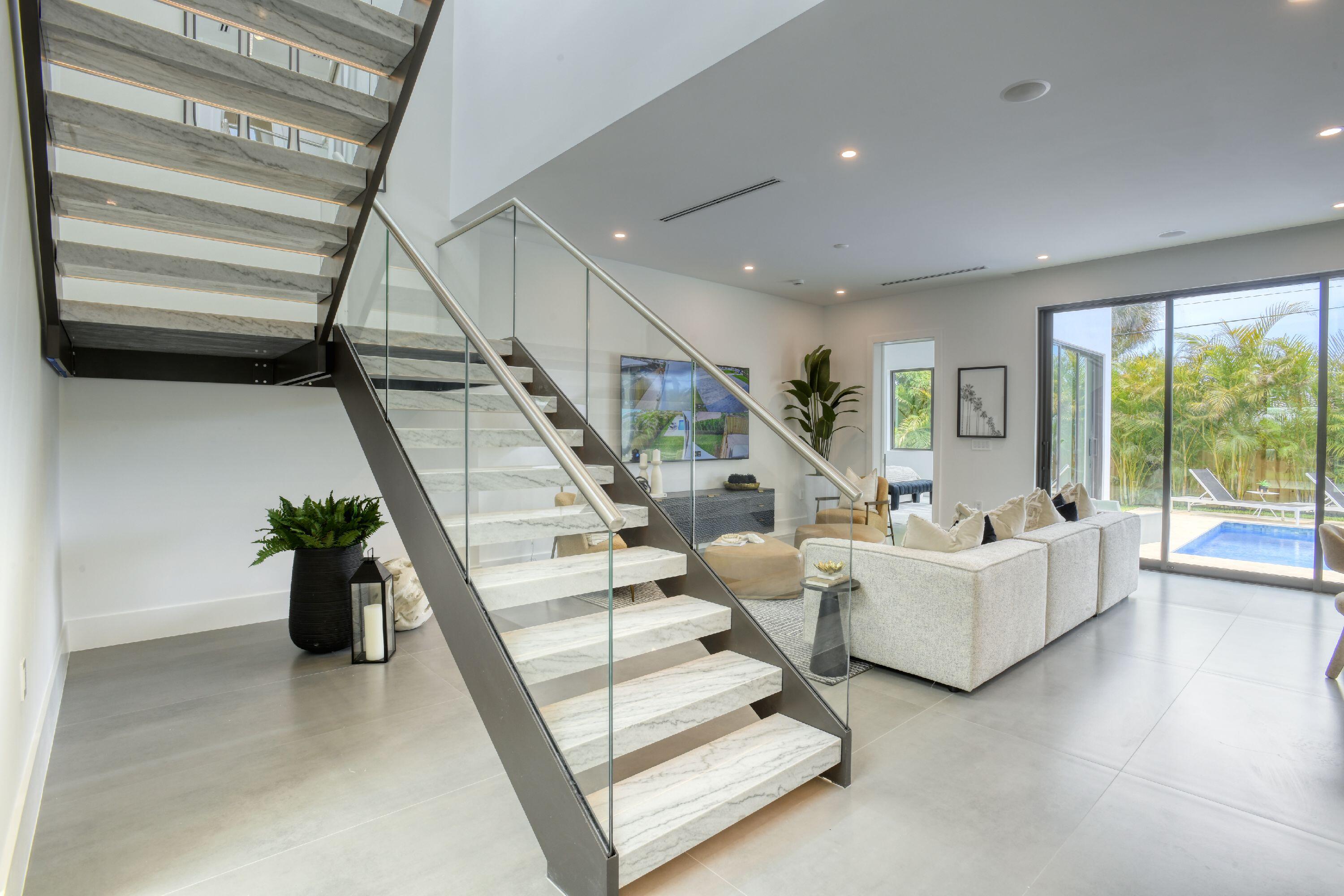 5840 NE 22nd Fort Lauderdale, FL 33308