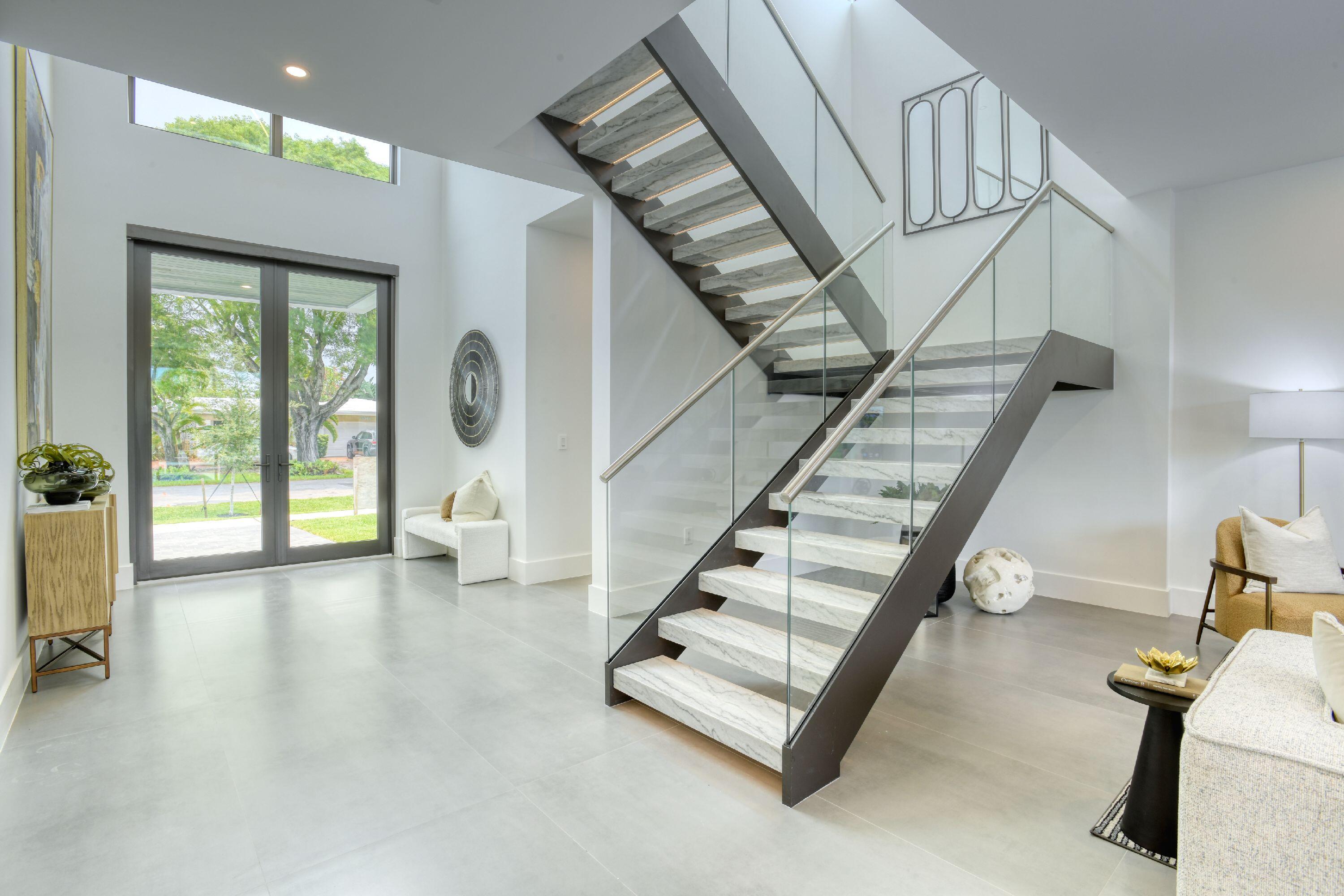5840 NE 22nd Fort Lauderdale, FL 33308