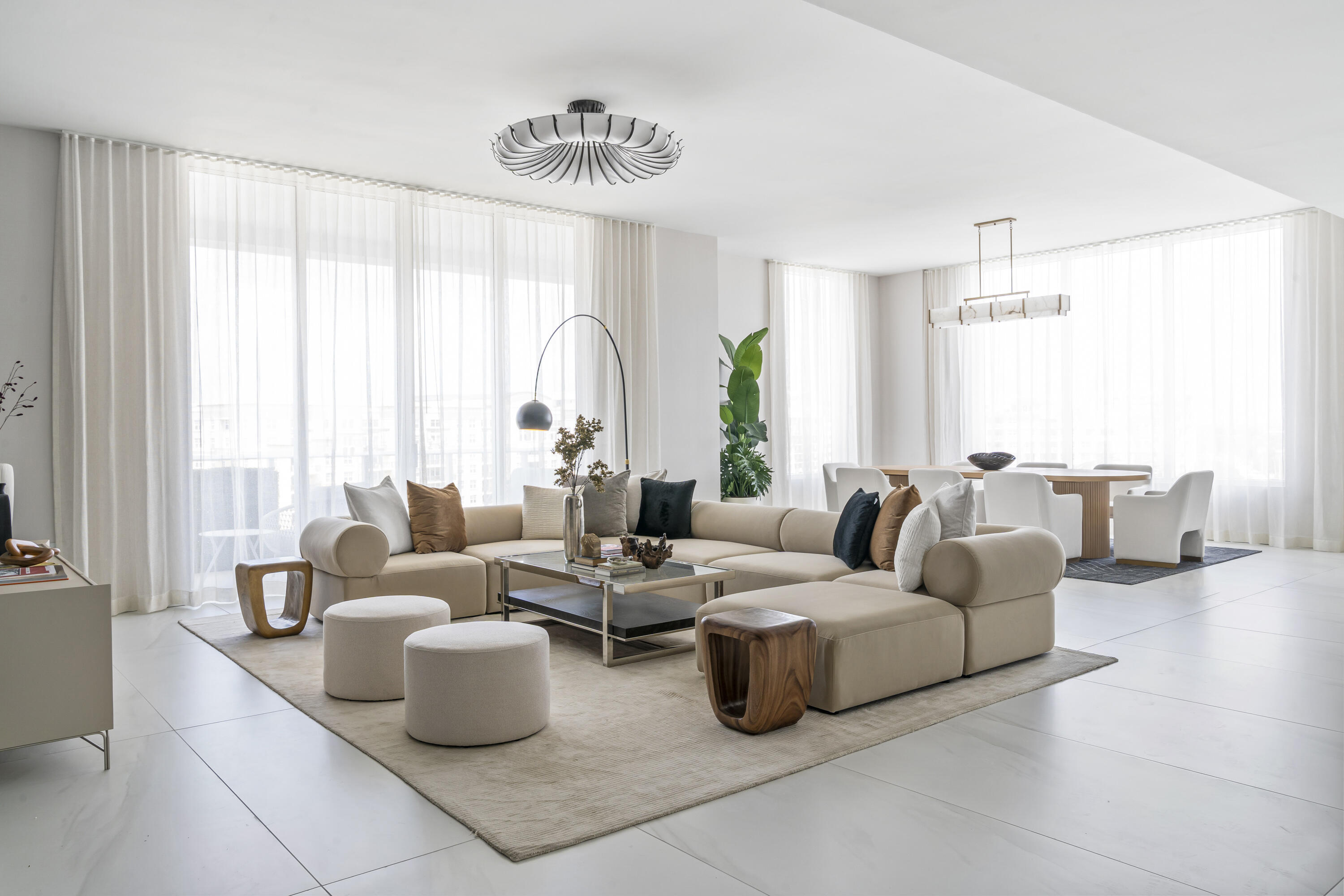 220 SE Mizner #904