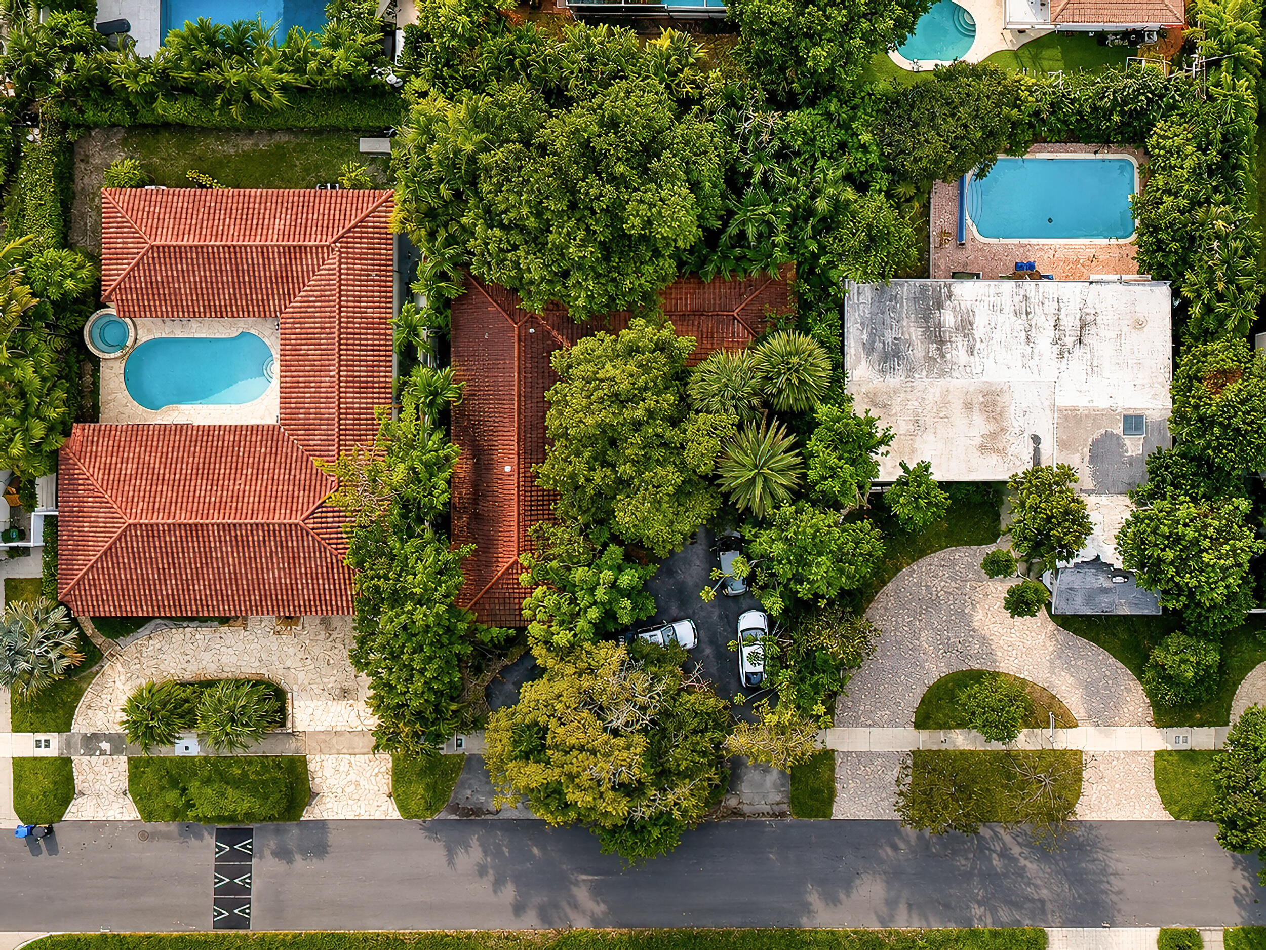 1943 SE 25th Fort Lauderdale, FL 33316