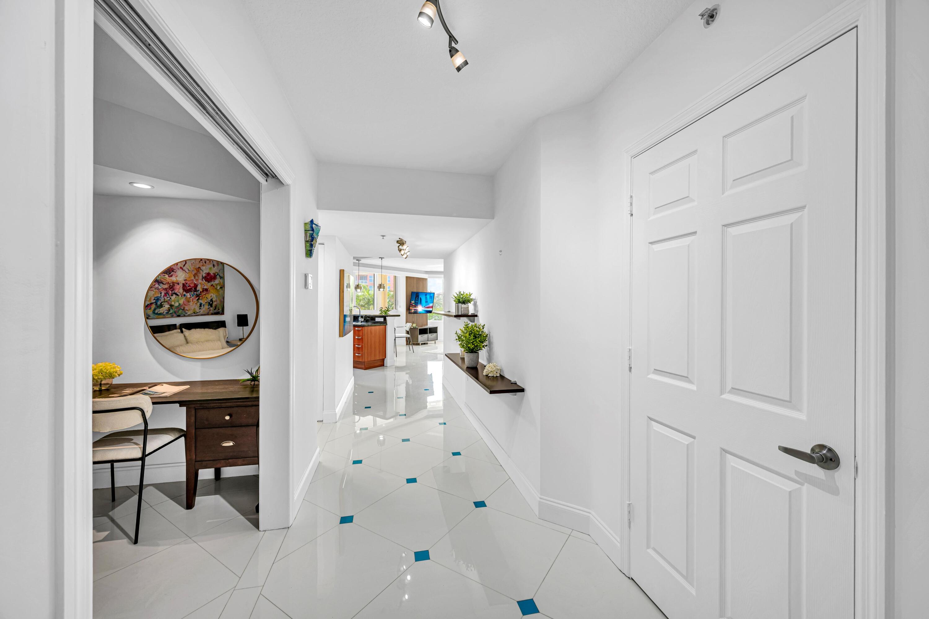 2011 N Ocean #405 Fort Lauderdale, FL 33305