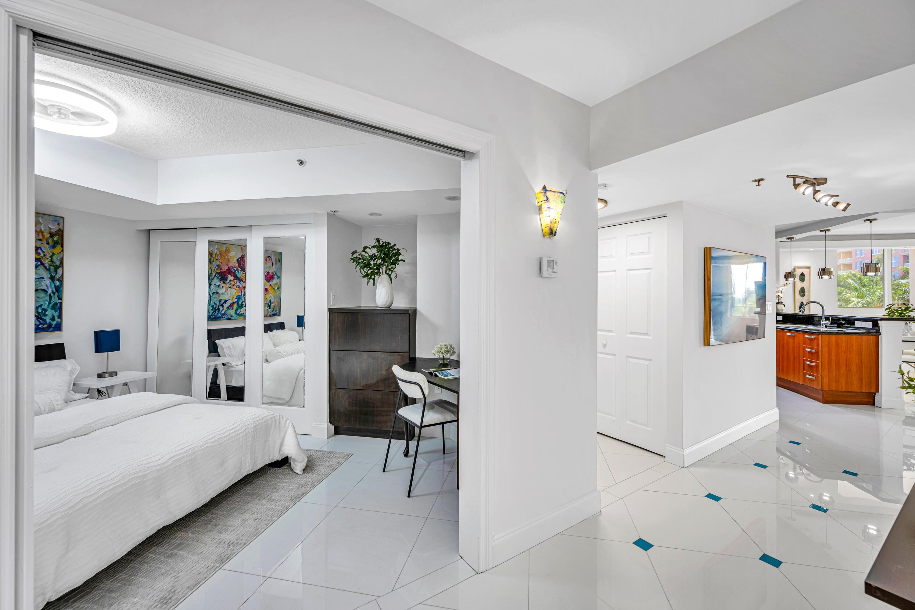 2011 N Ocean #405 Fort Lauderdale, FL 33305