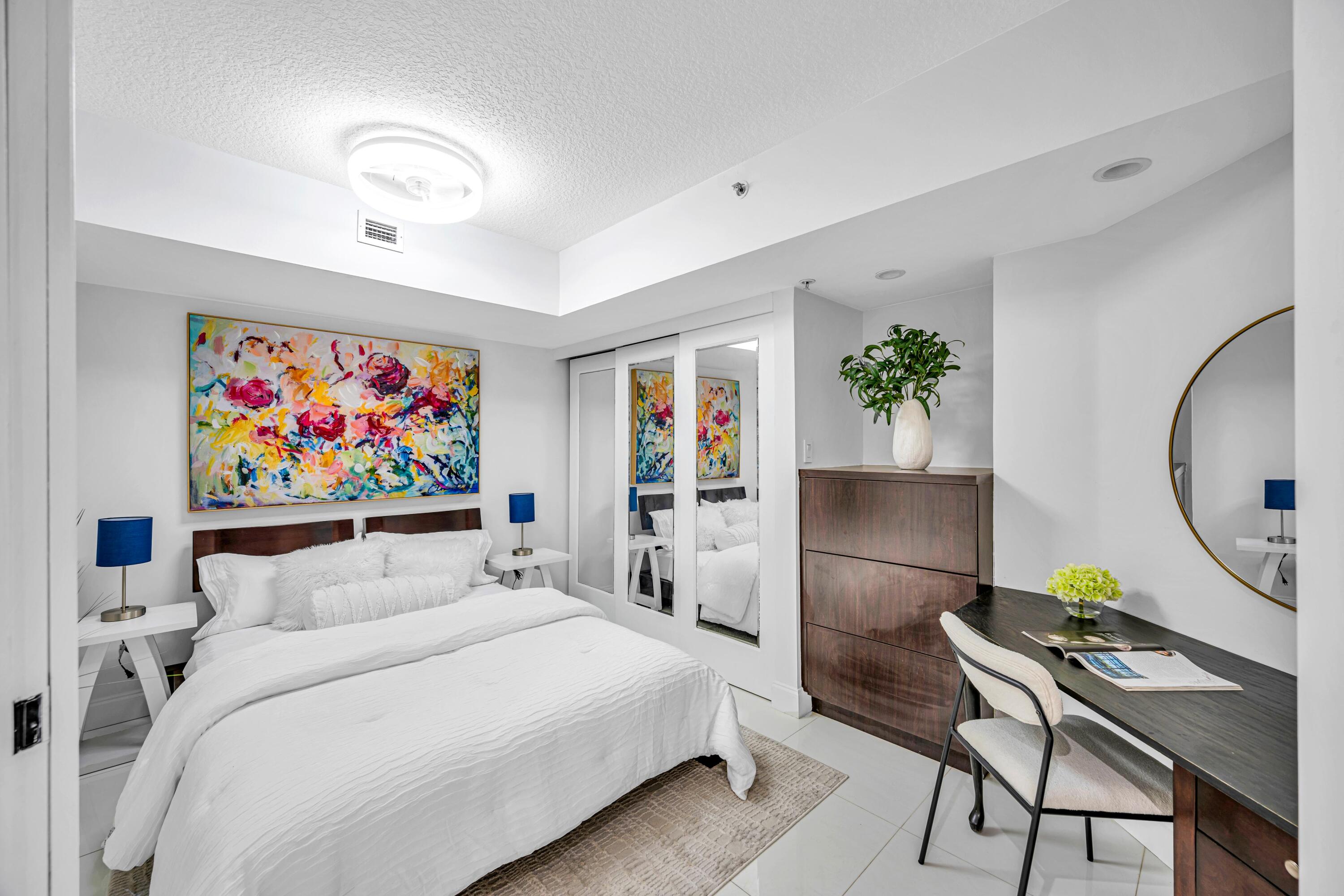 2011 N Ocean #405 Fort Lauderdale, FL 33305