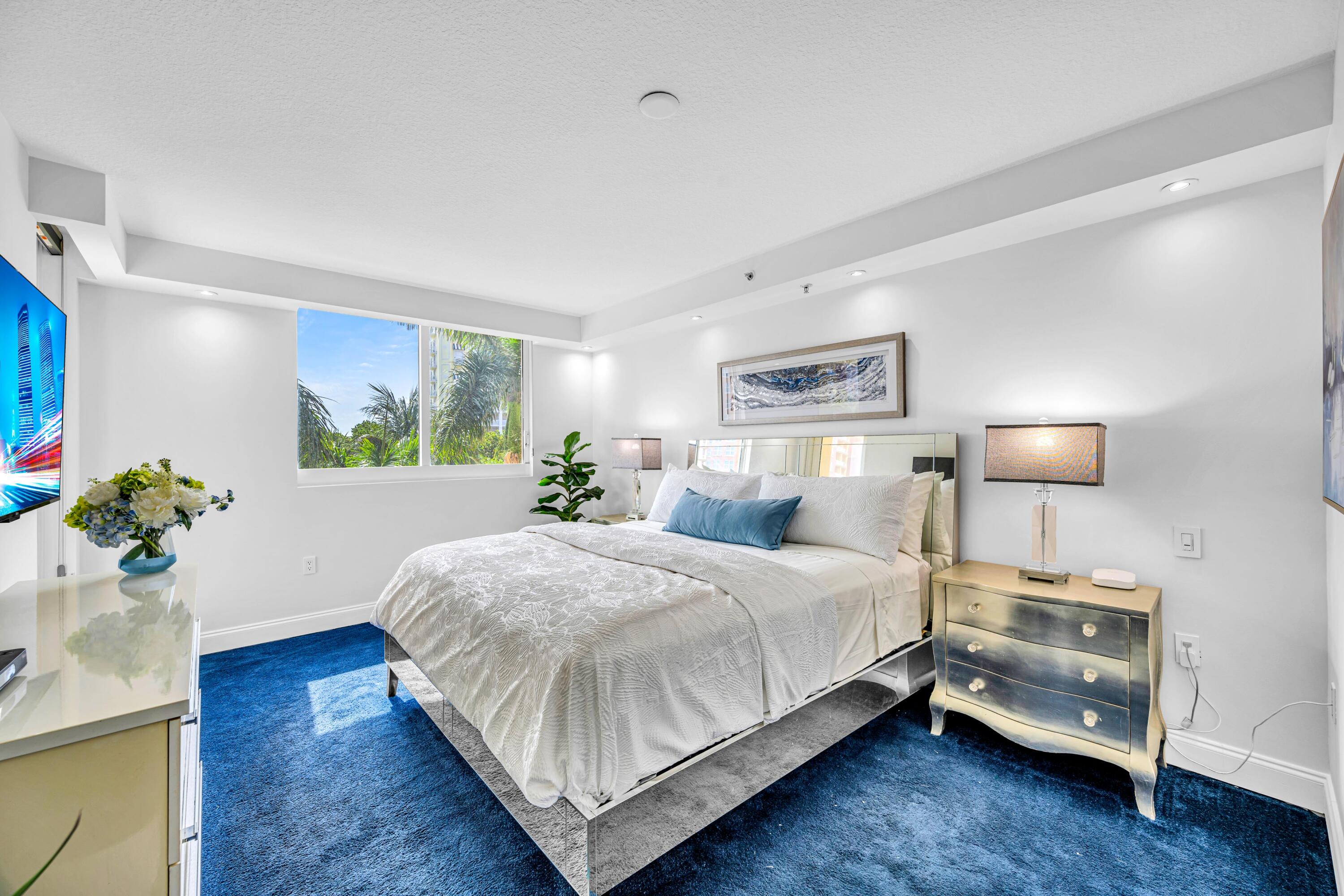 2011 N Ocean #405 Fort Lauderdale, FL 33305