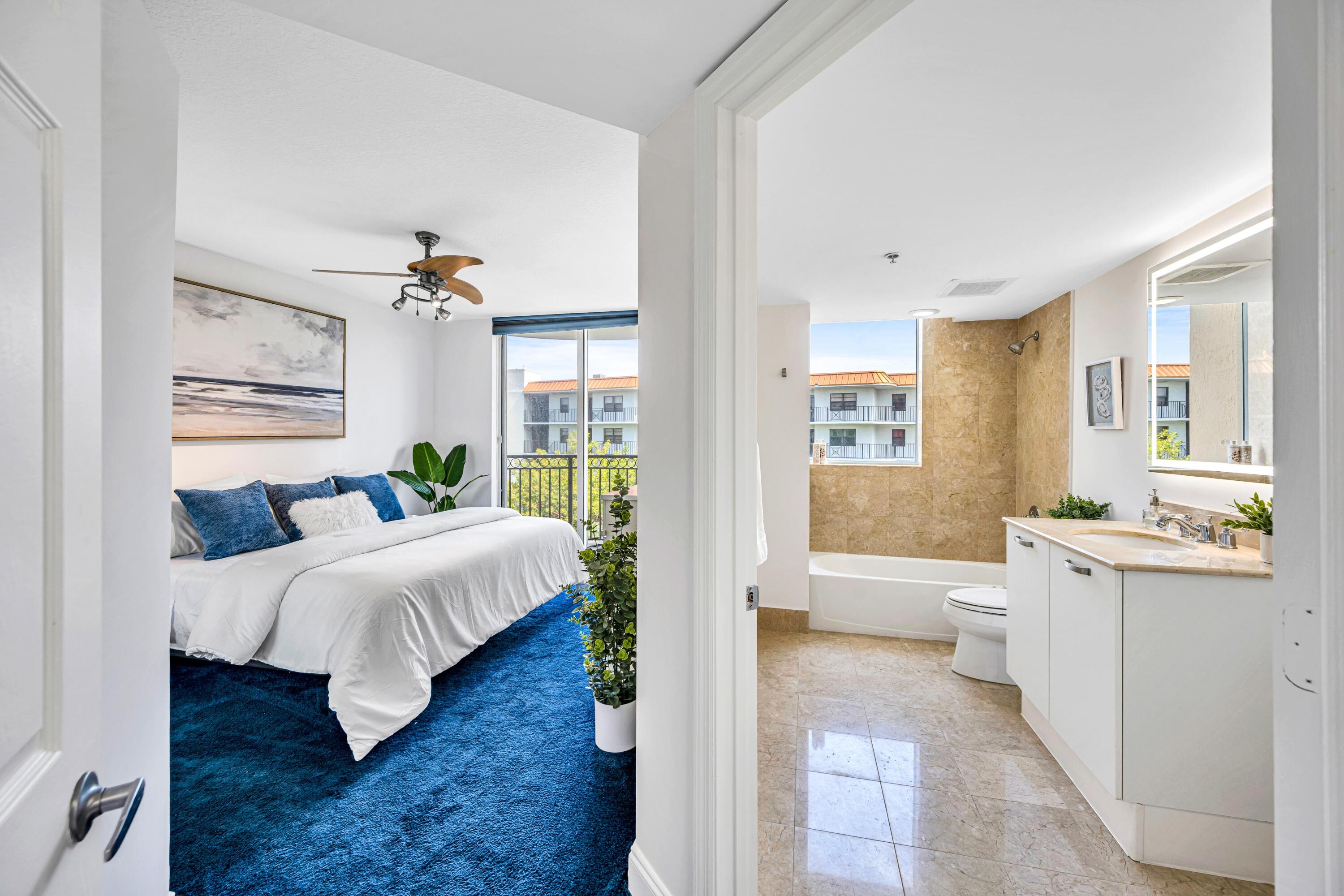 2011 N Ocean #405 Fort Lauderdale, FL 33305