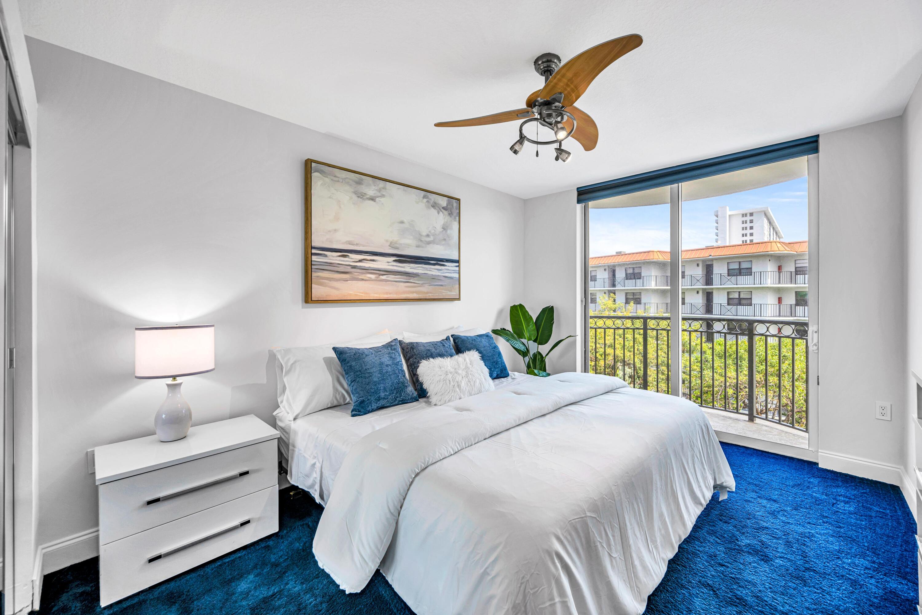 2011 N Ocean #405 Fort Lauderdale, FL 33305