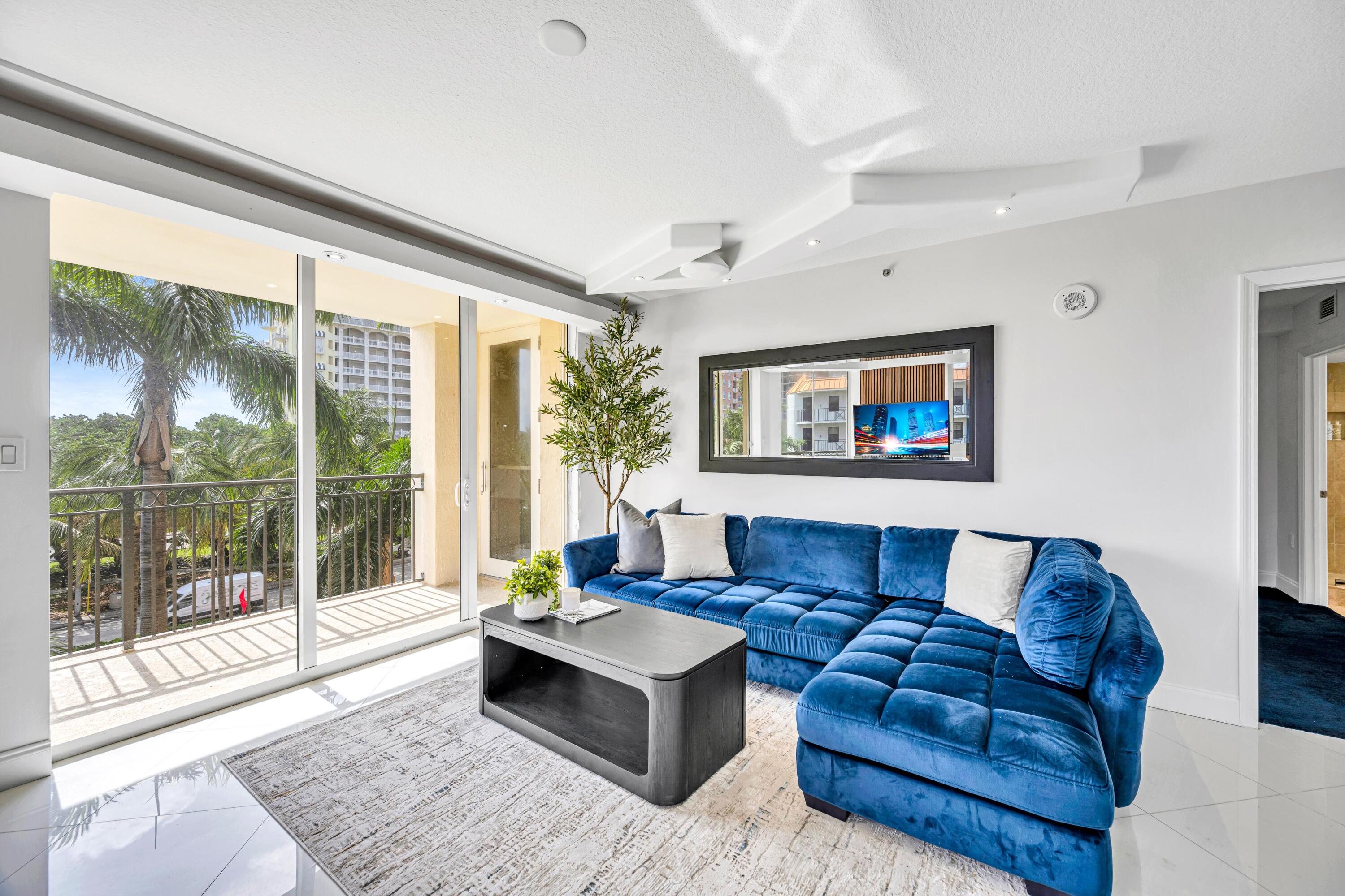 2011 N Ocean #405 Fort Lauderdale, FL 33305