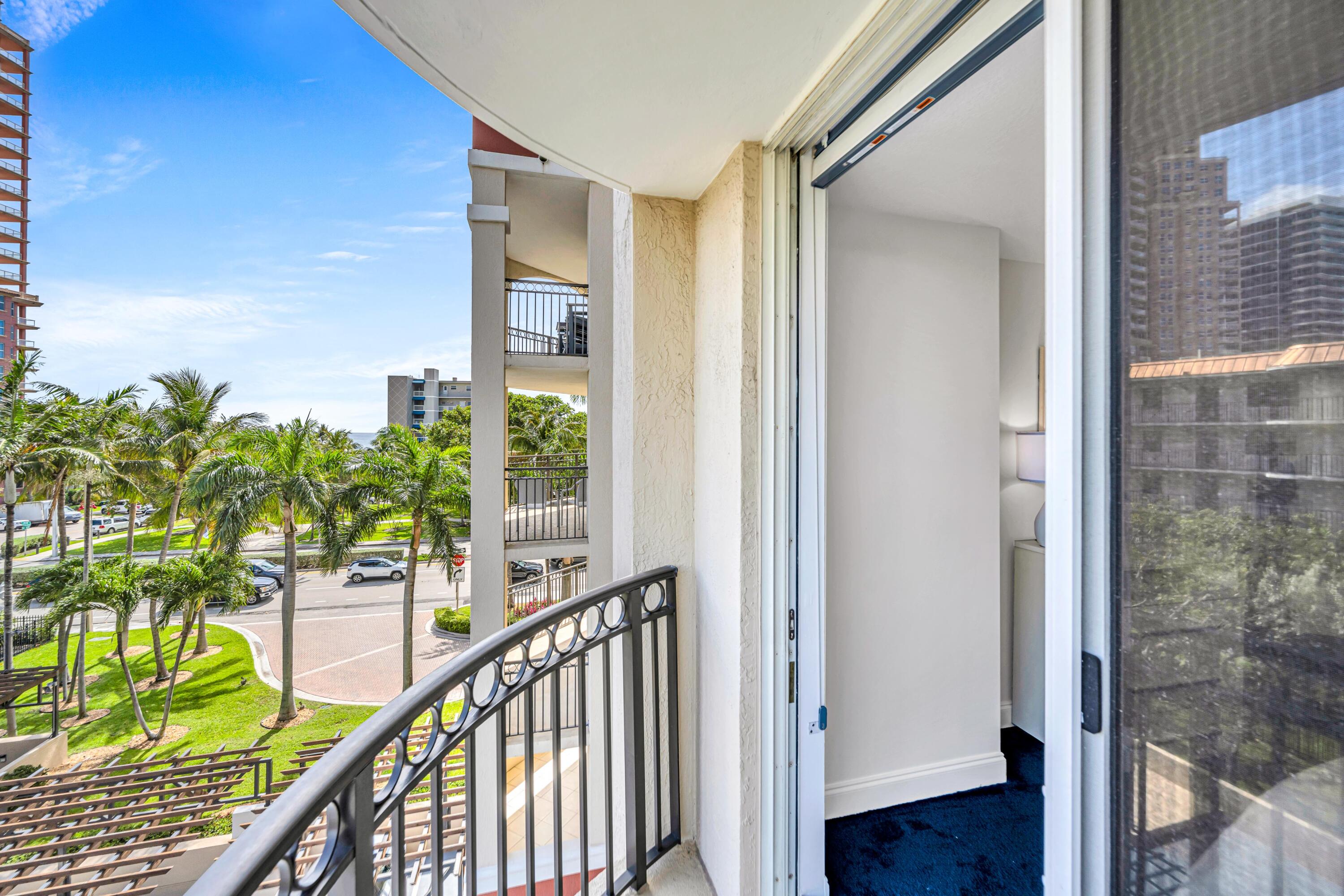 2011 N Ocean #405 Fort Lauderdale, FL 33305