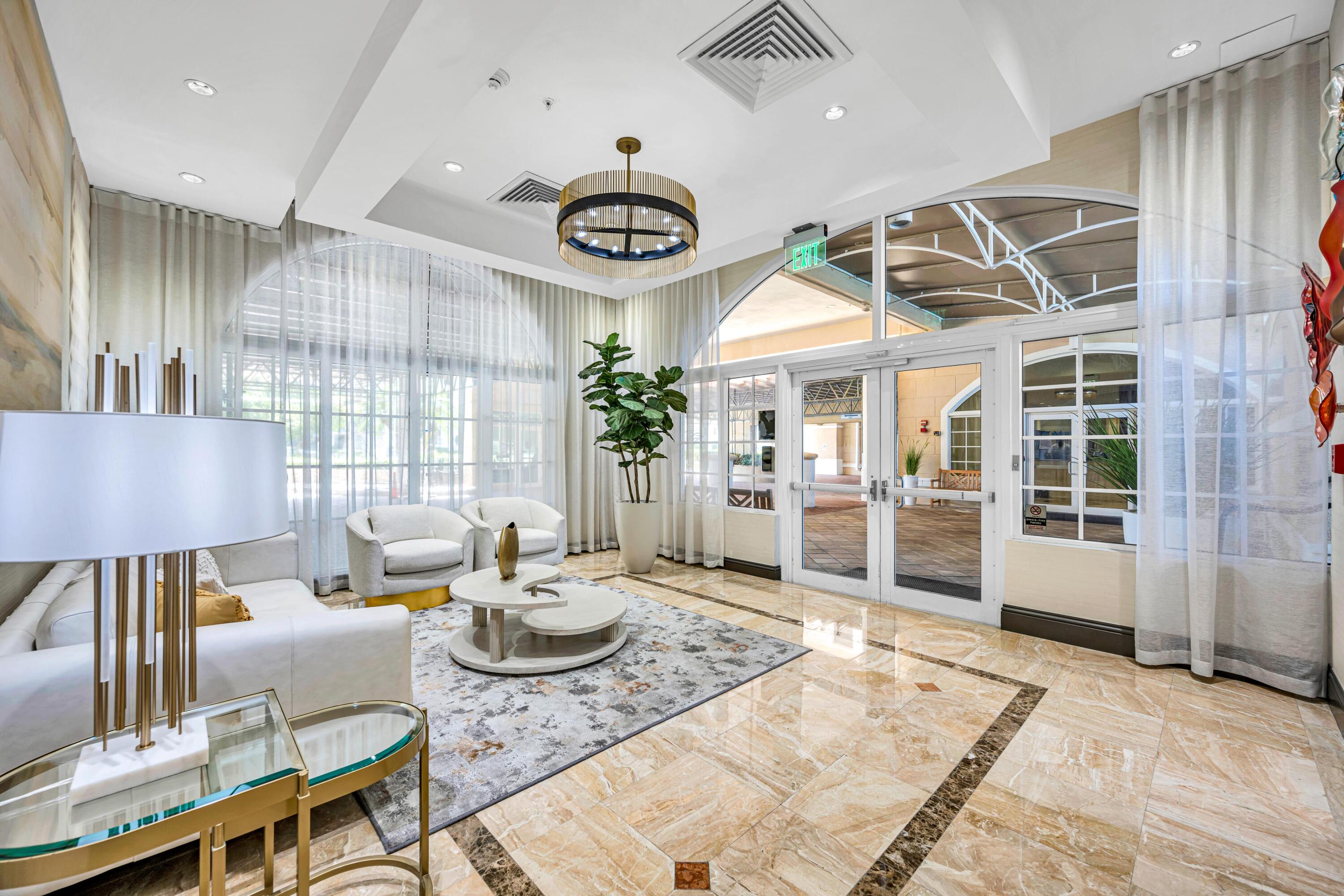 2011 N Ocean #405 Fort Lauderdale, FL 33305