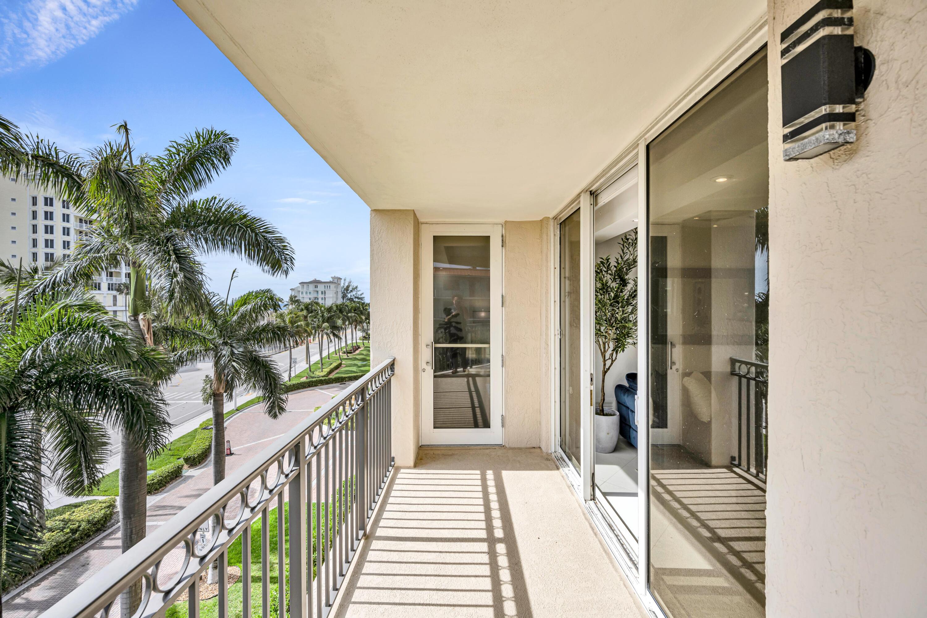 2011 N Ocean #405 Fort Lauderdale, FL 33305