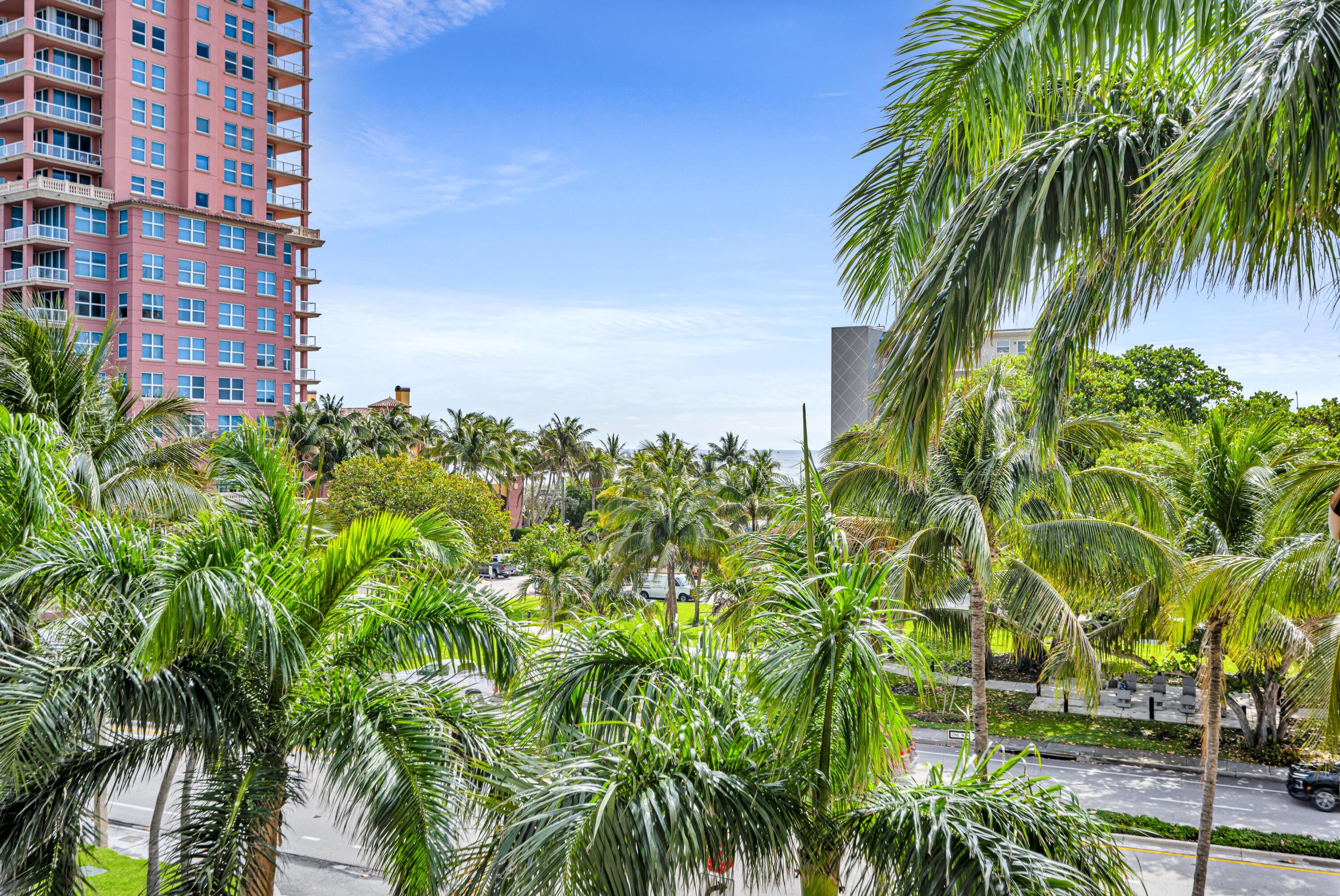 2011 N Ocean #405 Fort Lauderdale, FL 33305