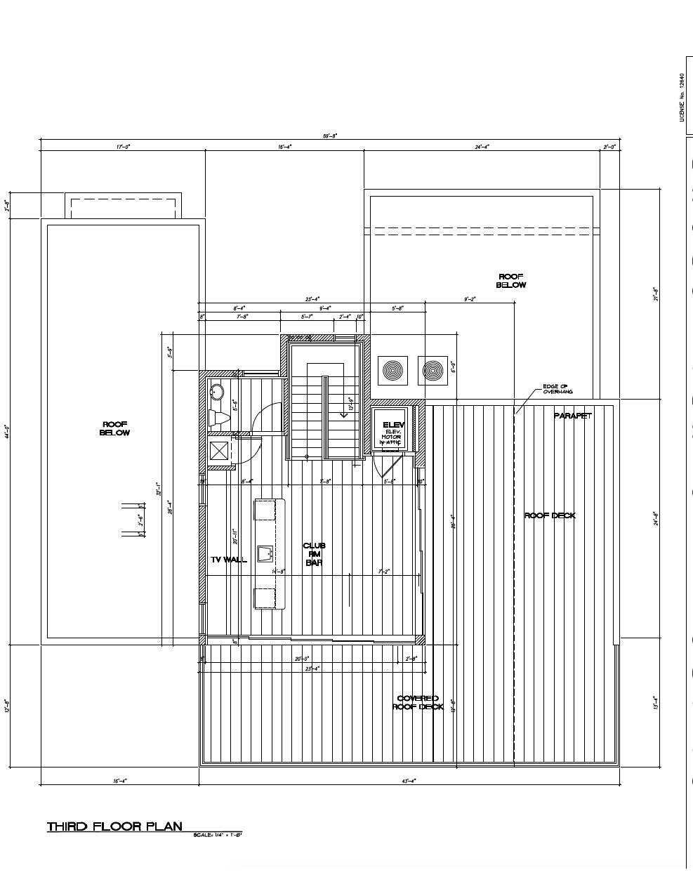 1316 Cordova Rd Fort Lauderdale, FL 33316