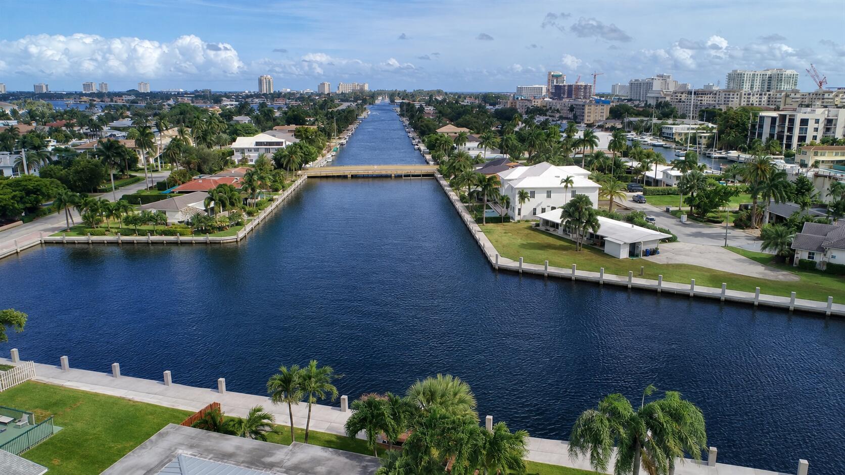 1316 Cordova Rd Fort Lauderdale, FL 33316