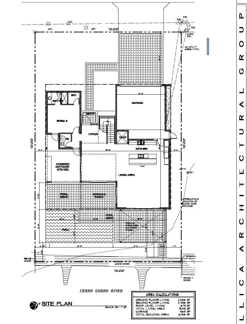 1316 Cordova Rd Fort Lauderdale, FL 33316