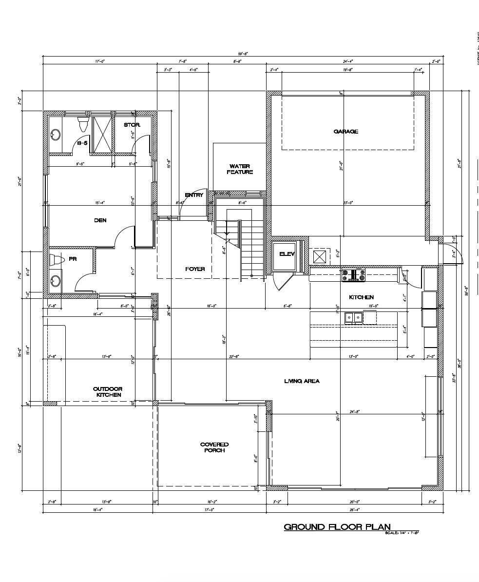 1316 Cordova Rd Fort Lauderdale, FL 33316