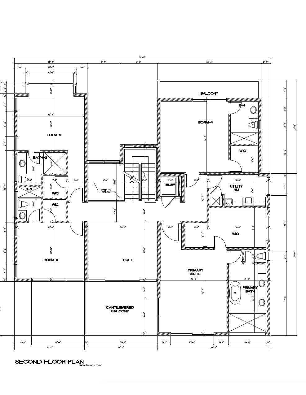 1316 Cordova Rd Fort Lauderdale, FL 33316
