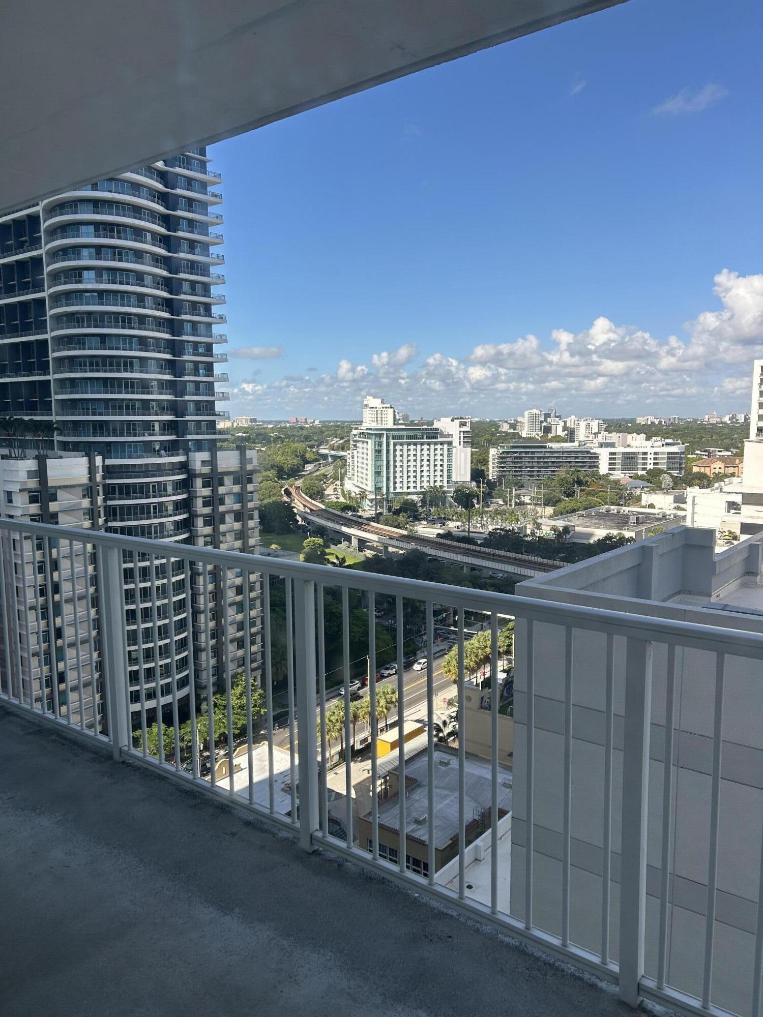 image Vue at Brickell0
