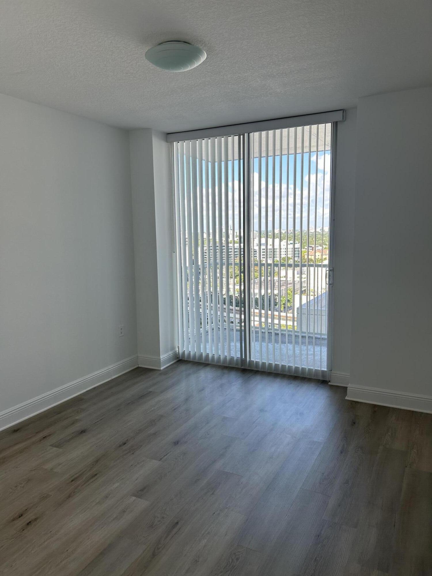 image Vue at Brickell2